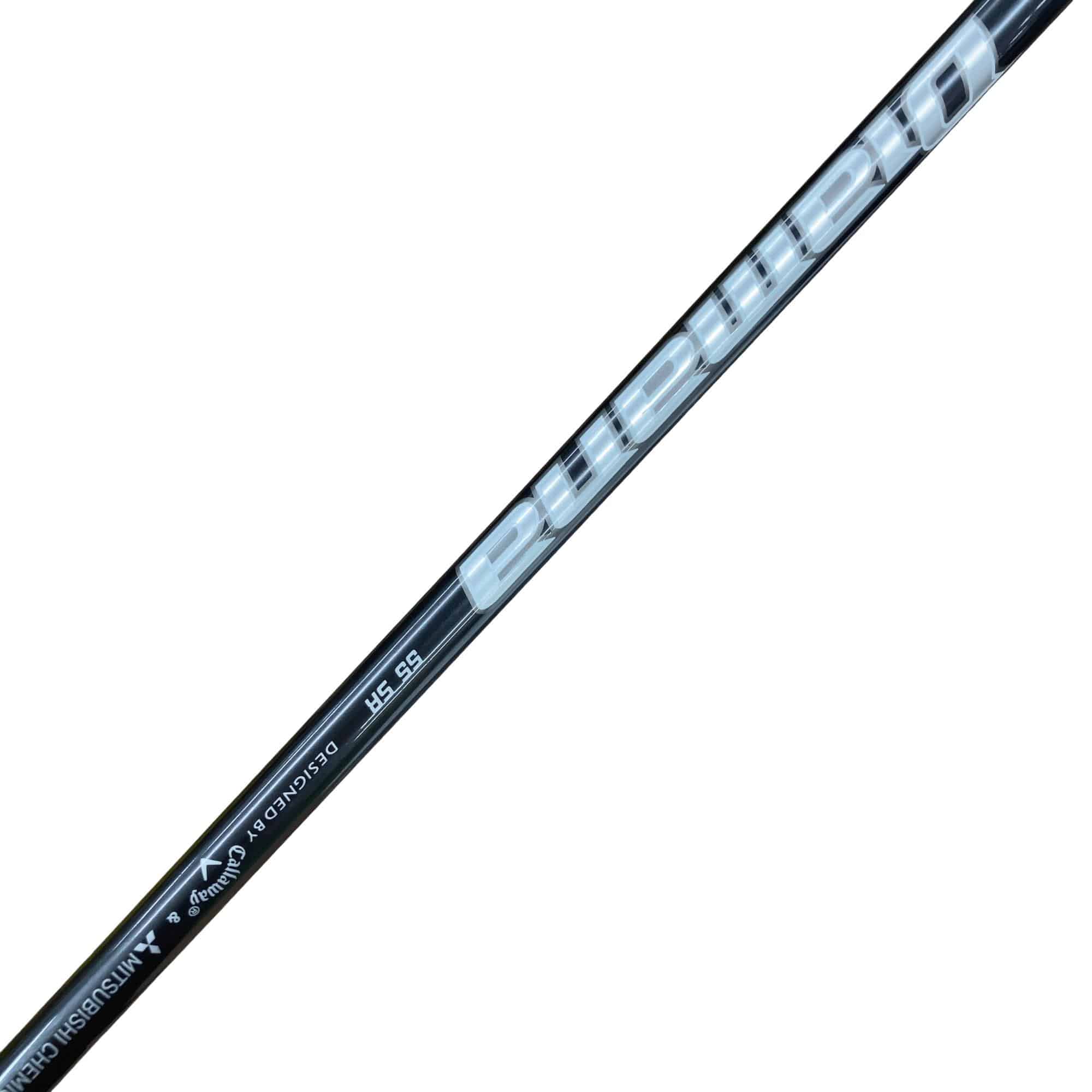 �`�o�d�w�i�Q�O�Q�P�j�@�t�T