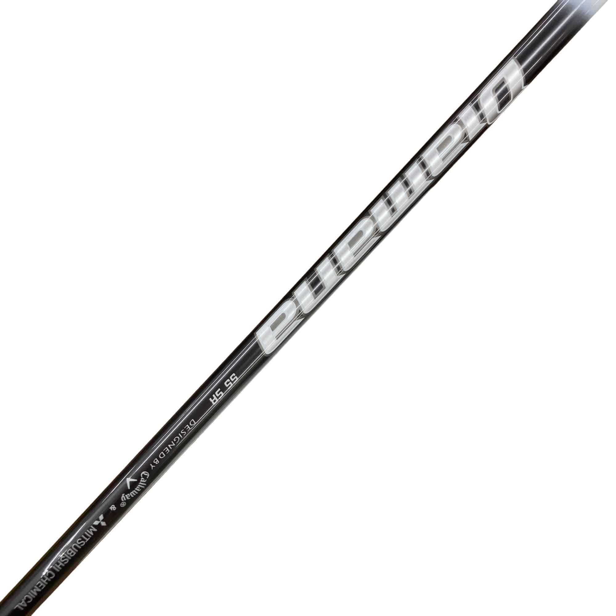 �`�o�d�w�i�Q�O�Q�P�j�@�t�S