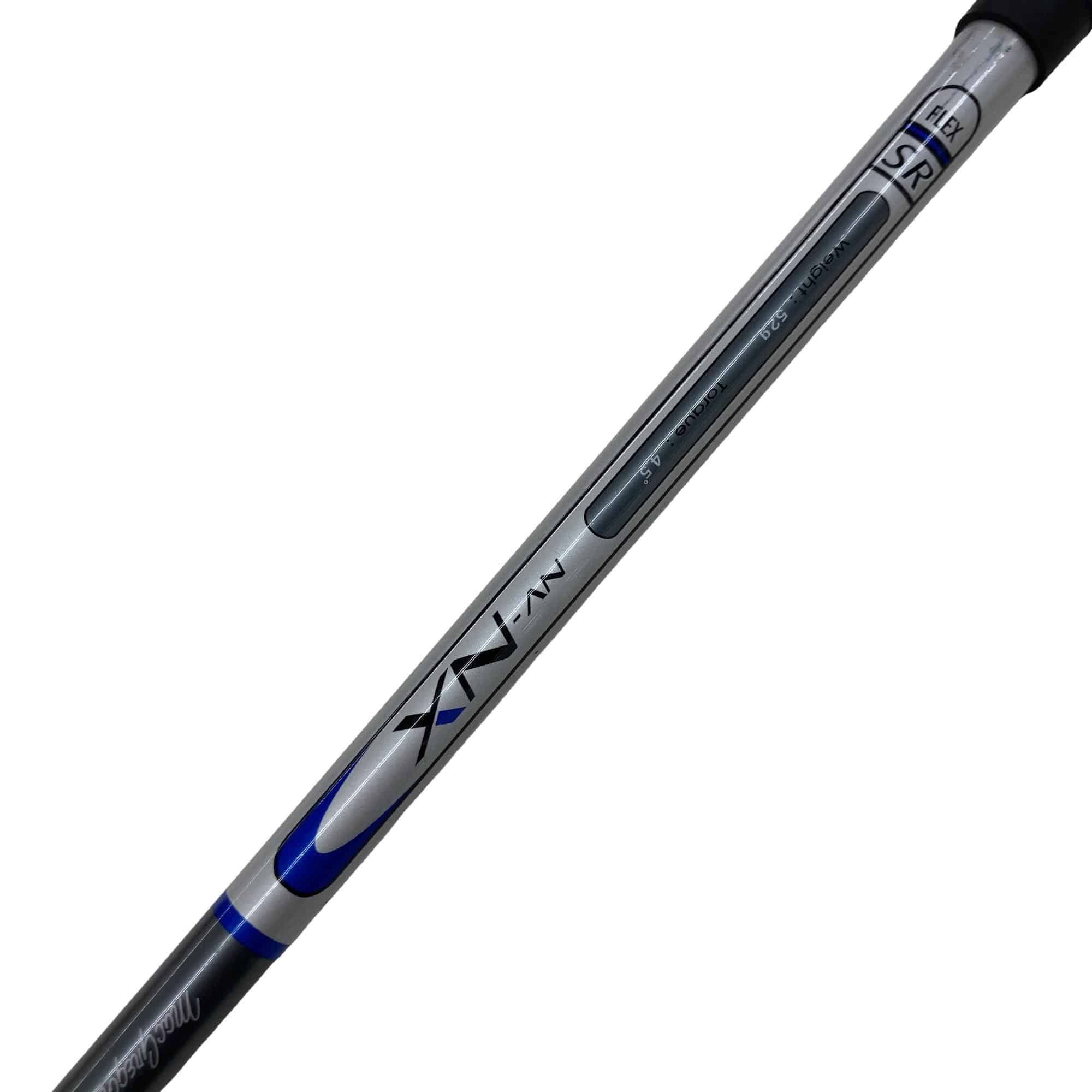 �l�`�b�s�d�b�@�m�u�|�m�w�@�R�v