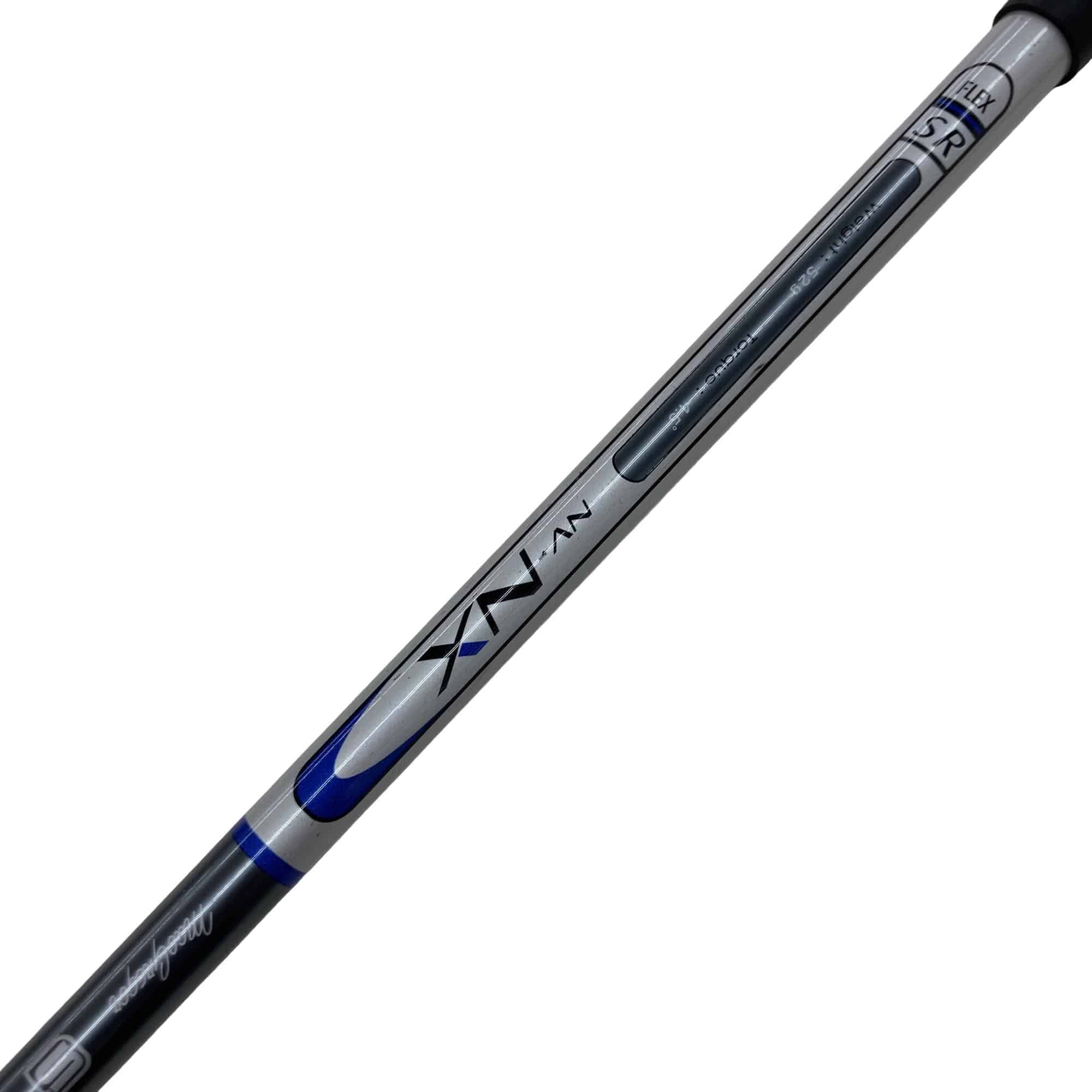 �l�`�b�s�d�b�@�m�u�|�m�w�@�T�v