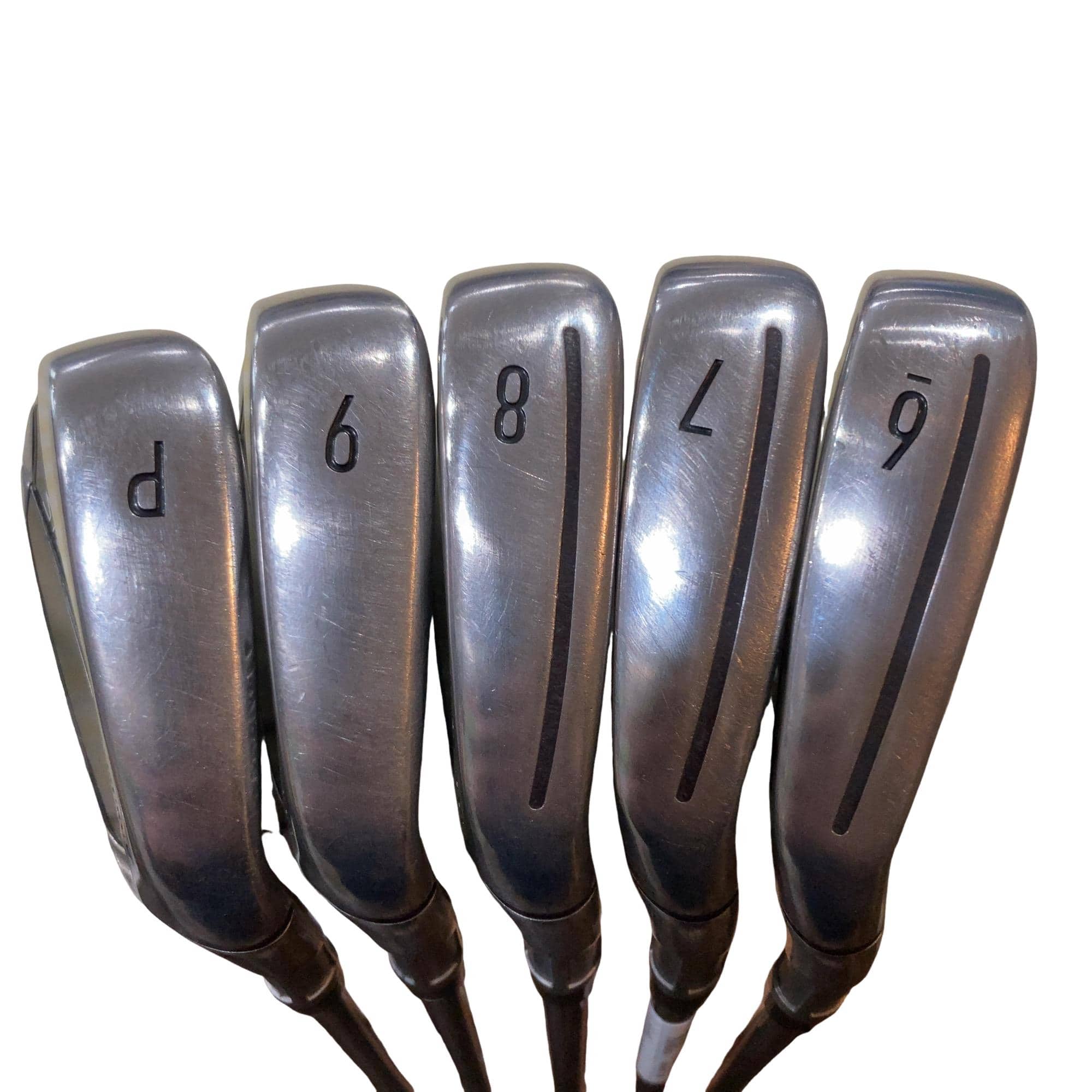 �r�s�d�`�k�s�g�@�@�T�r�i���{���F�T�{�Z�b�g�j