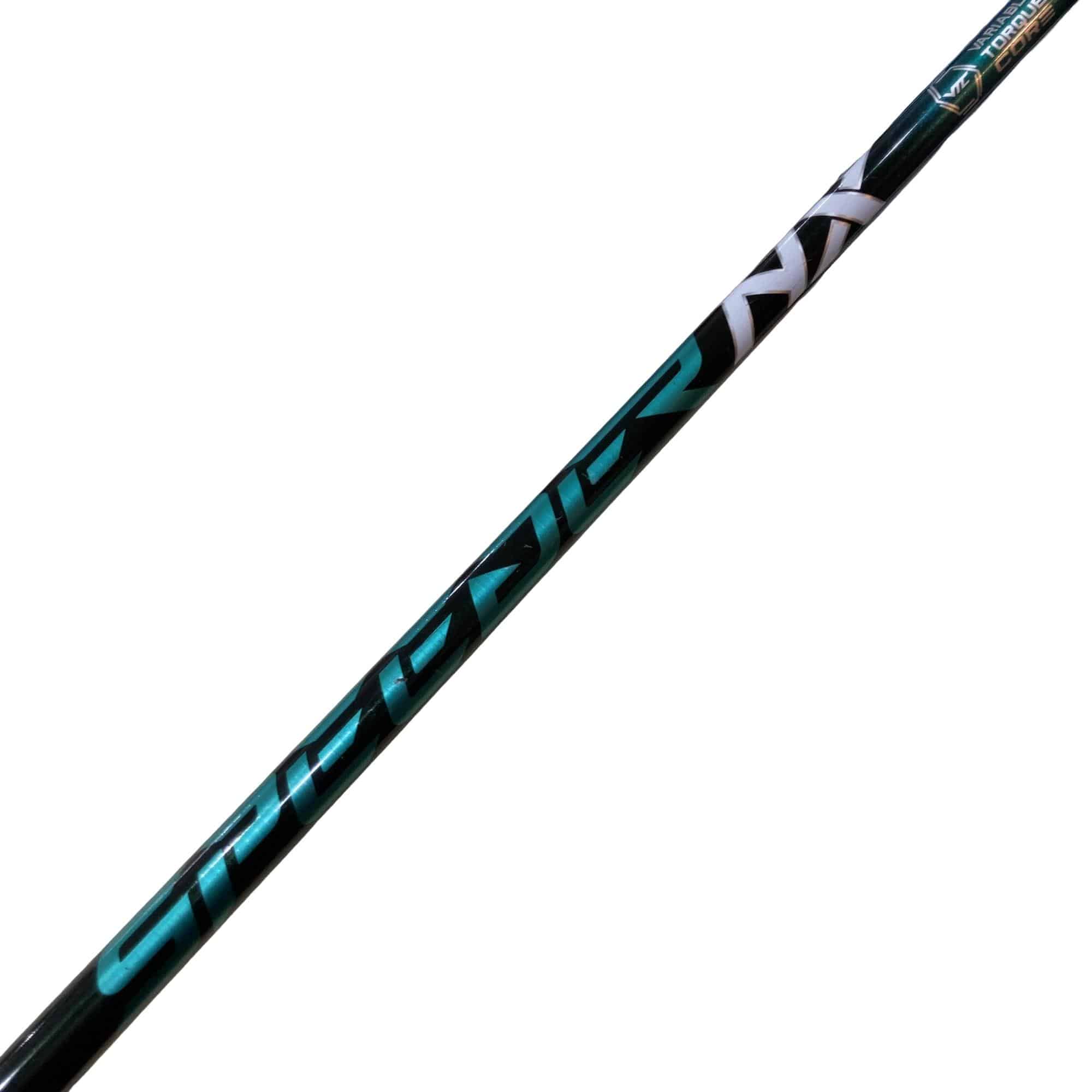 �f�S�R�O�@�k�r�s�@�P�O�D�T°