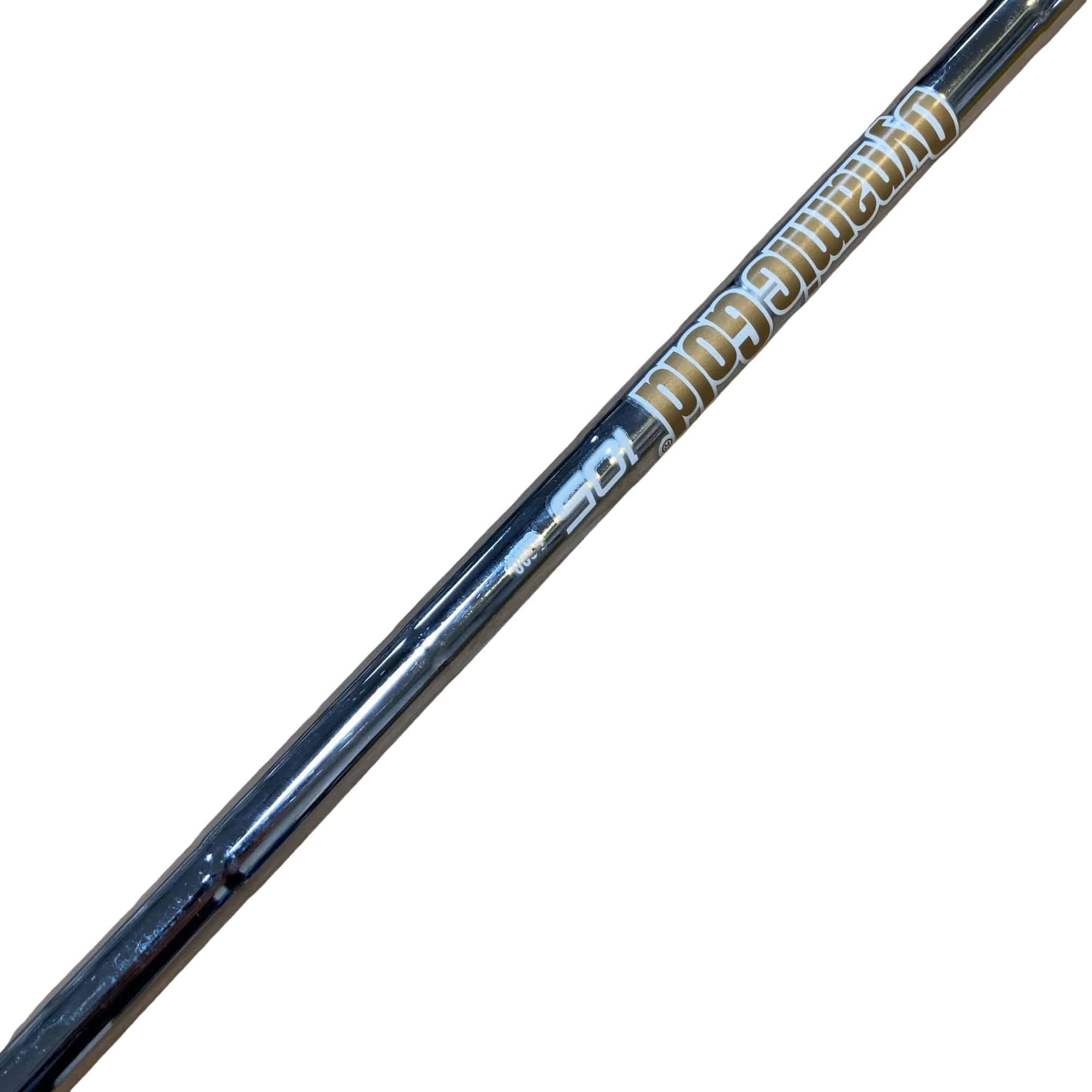 �b�����������������@�q�s�w�@�y�h�o�b�n�q�d�@�u���b�N�T�e���@�T�U°�^�P�O°�@�l�h�c