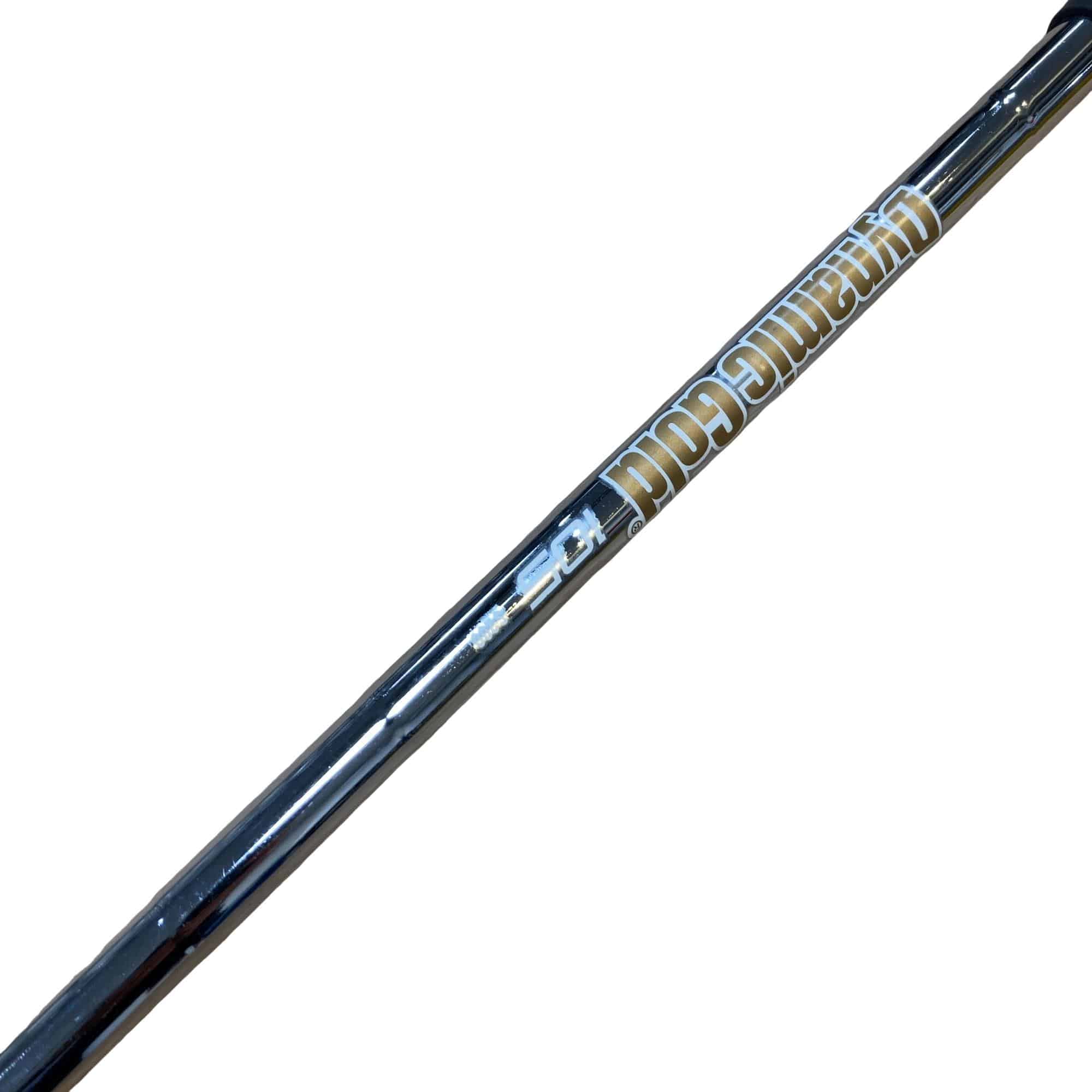 �b�����������������@�q�s�w�@�y�h�o�b�n�q�d�@�u���b�N�T�e���@�T�O°�^�P�O°�@�l�h�c