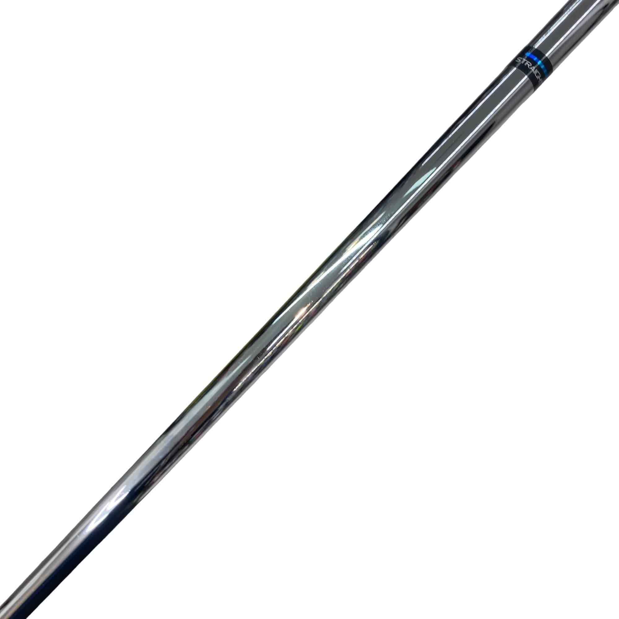 �r�������������������@�c�r�V�Q�i�Q�O�Q�T�j�@�R�S�C���`�i�r�r�@�s�n�t�q�@�Q�D�O�j