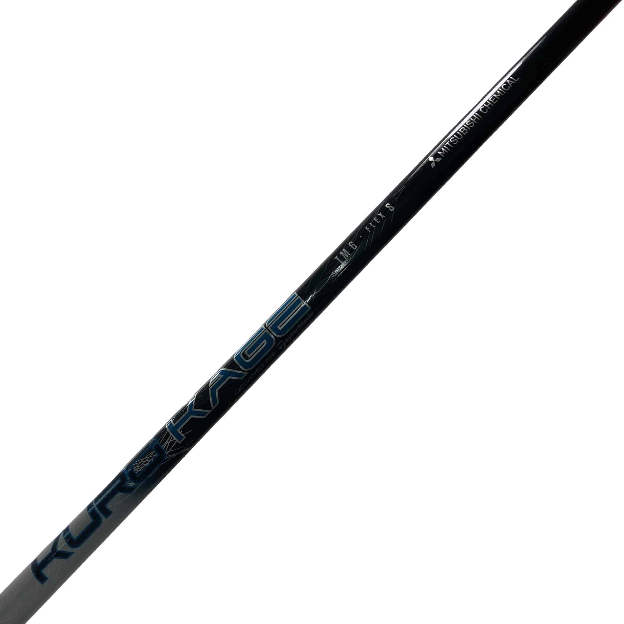 �l�R�@�t�S