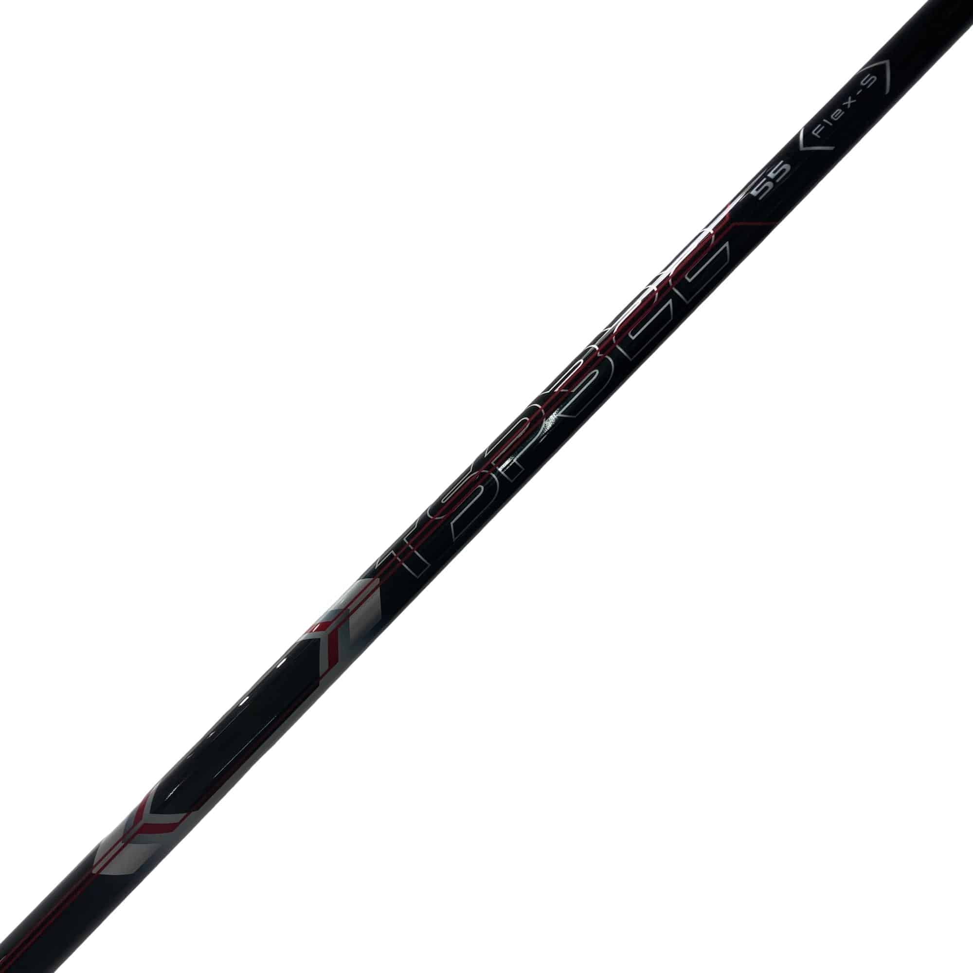 �s�r���R�@�P�T°