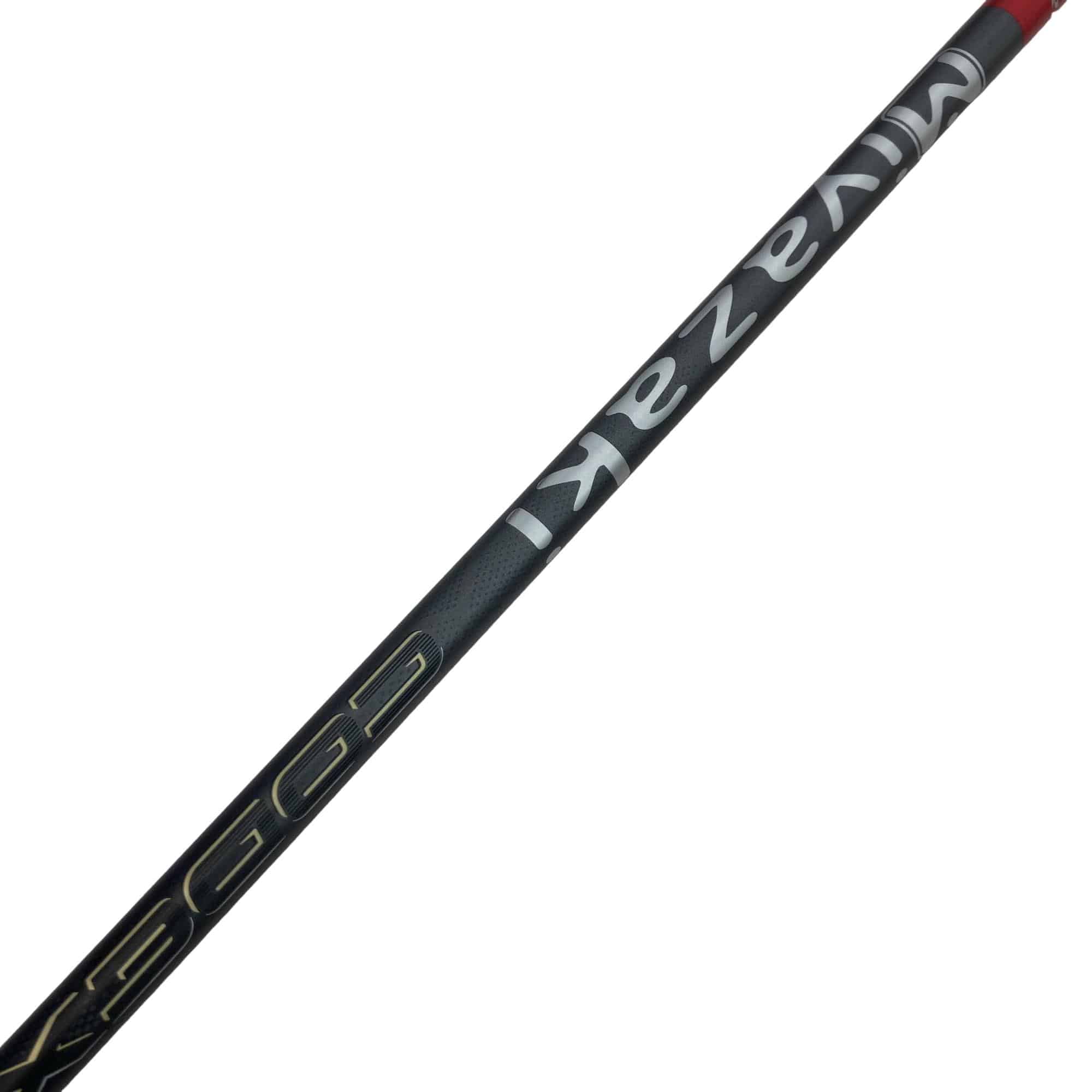 �r�q�h�w�n�m�@�y�w�@�l���@�h�h�@�T�v