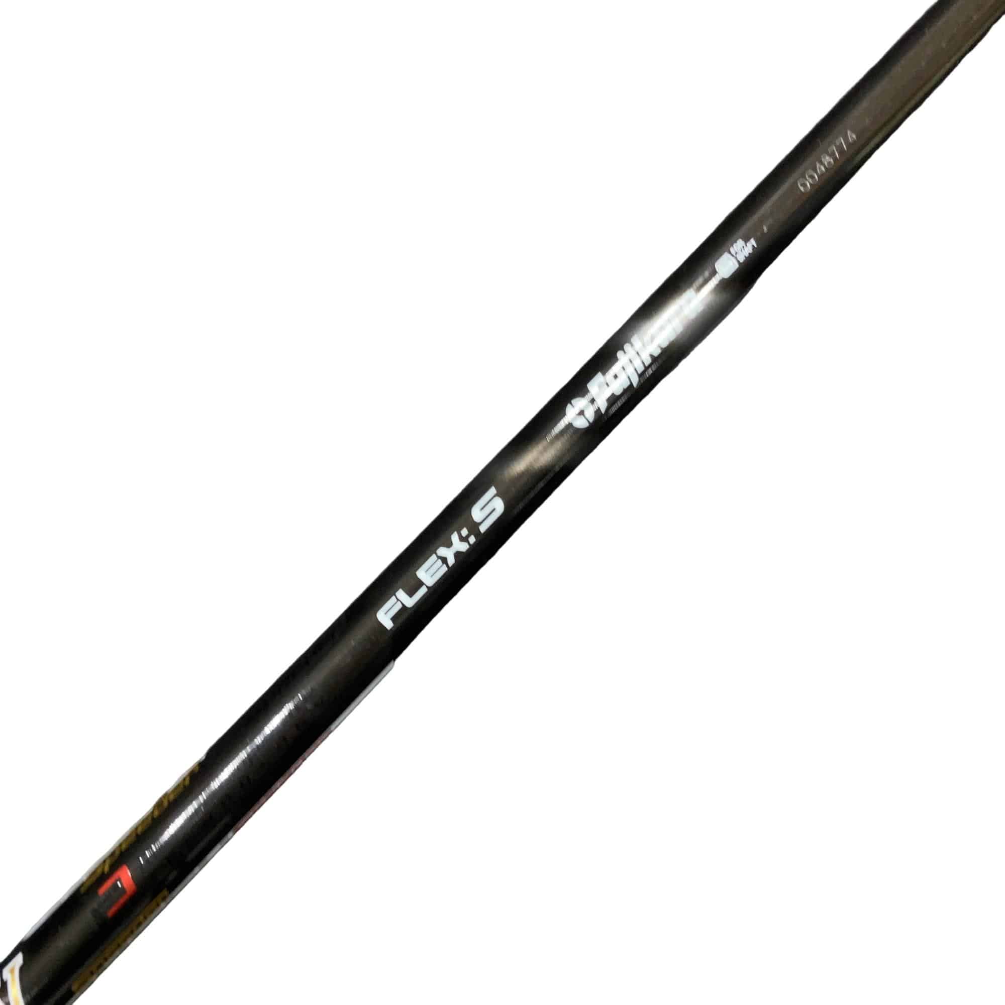 �q�n�f�t�d�@�r�s�`�q�@�P�O�D�T°