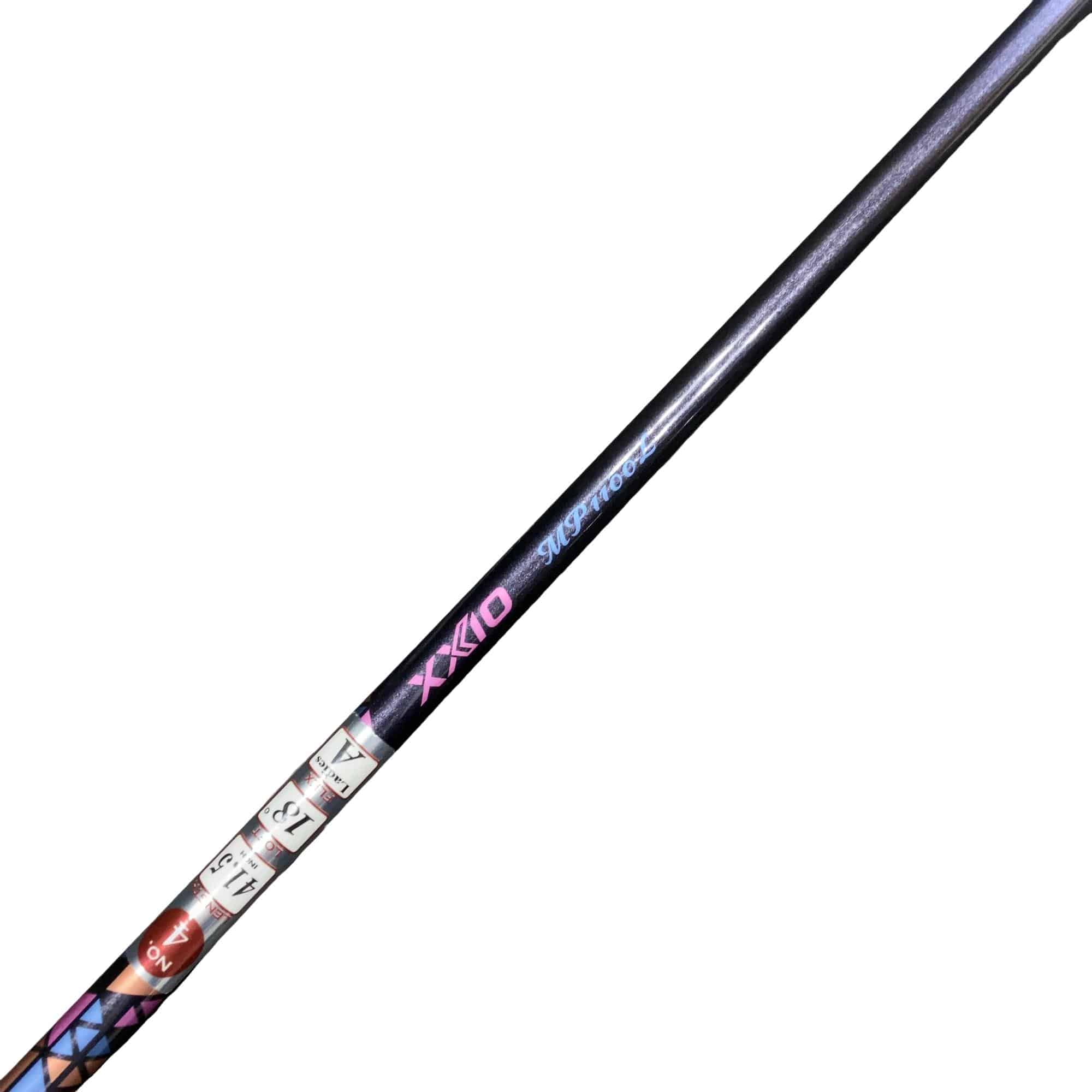 �w�w�h�n�i�Q�O�Q�O�j�@�S�v�@���f�B�[�X