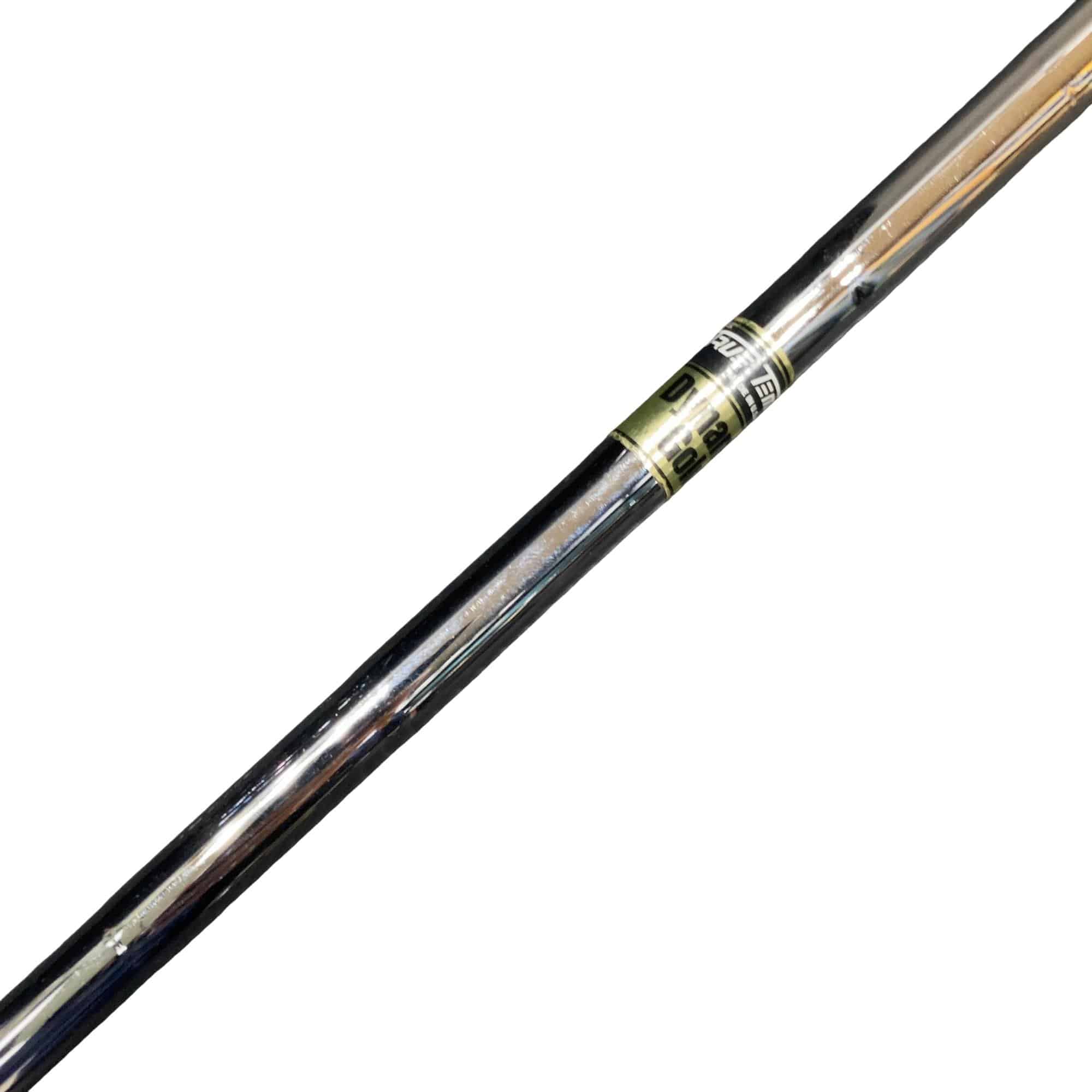 �s�g�d�E�v�d�c�f�d�@�a�n�t�m�b�d�@�l�`�f�h�b�@�T�W°