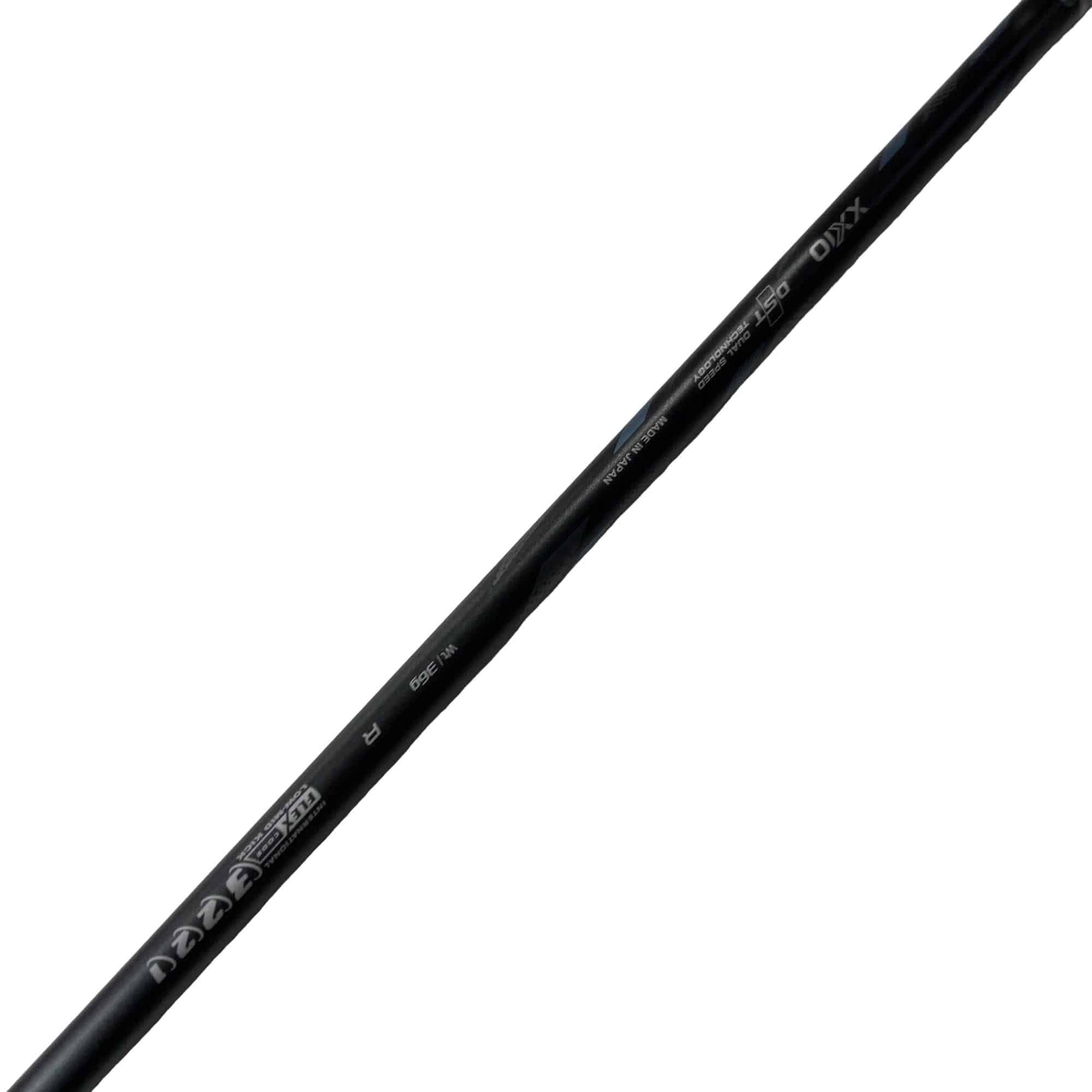 �w�w�h�n�i�Q�O�Q�U�j�@�P�O�D�T°