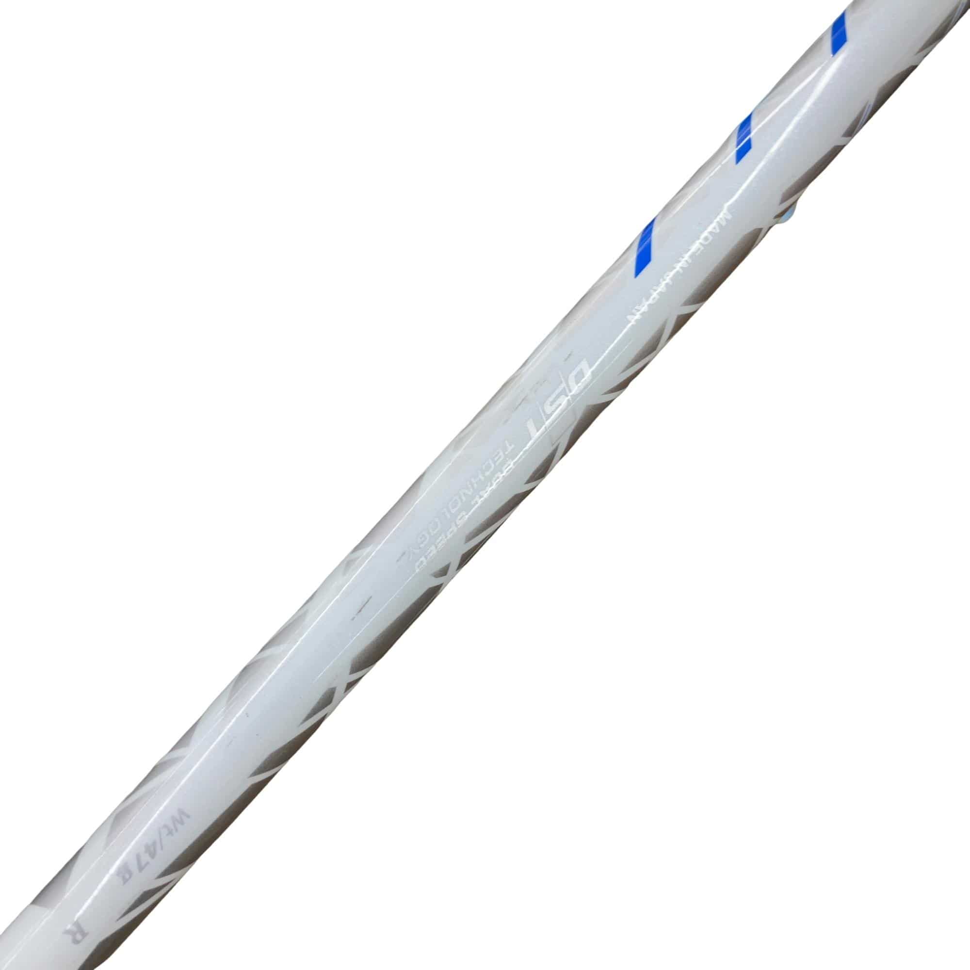 �w�w�h�n�i�Q�O�Q�Q�j�@���T�@���t�e�B