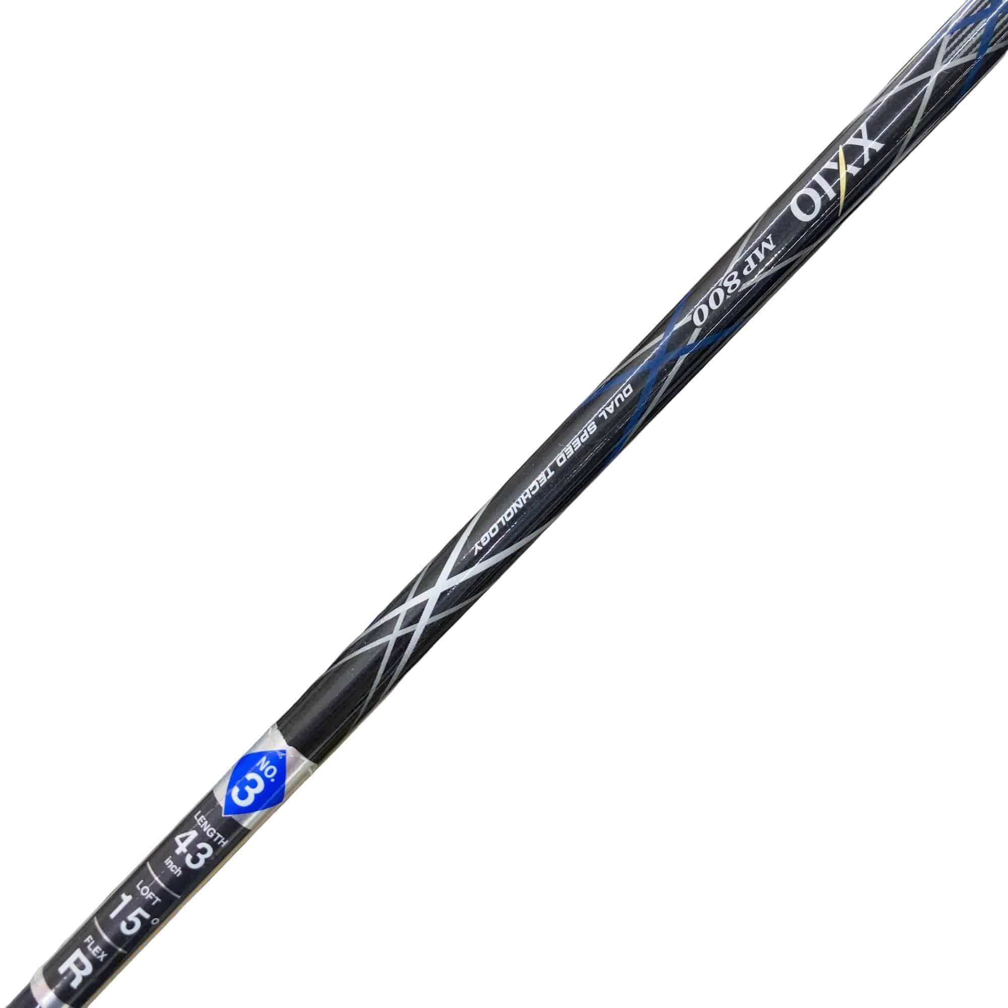 �w�w�h�n�i�Q�O�P�S�j�@�R�v