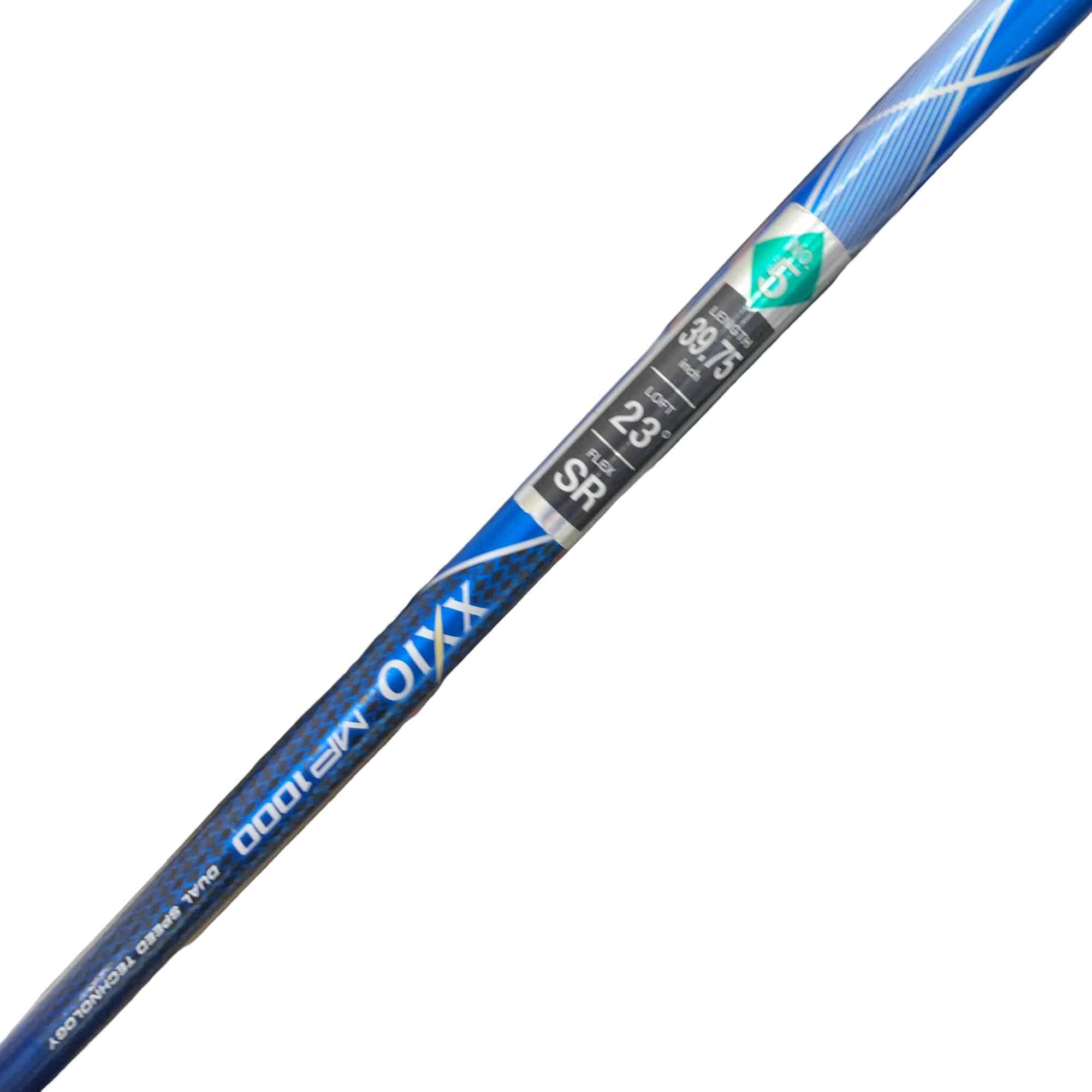 �w�w�h�n�i�Q�O�P�W�j�@�g�T