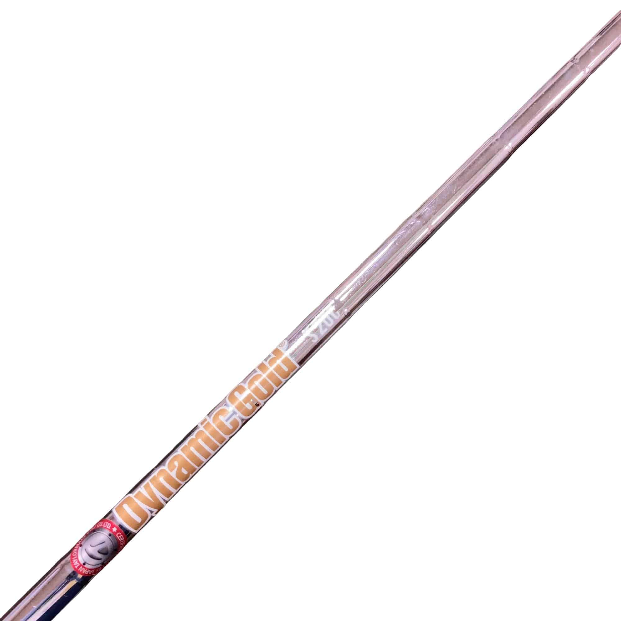 �s�����������@�l�������@�l�h�k�k�d�c�@�f�q�h�m�c�@�g�h�|�s�n�d�i�Q�O�Q�Q�j�@�T�U°�^�P�O°