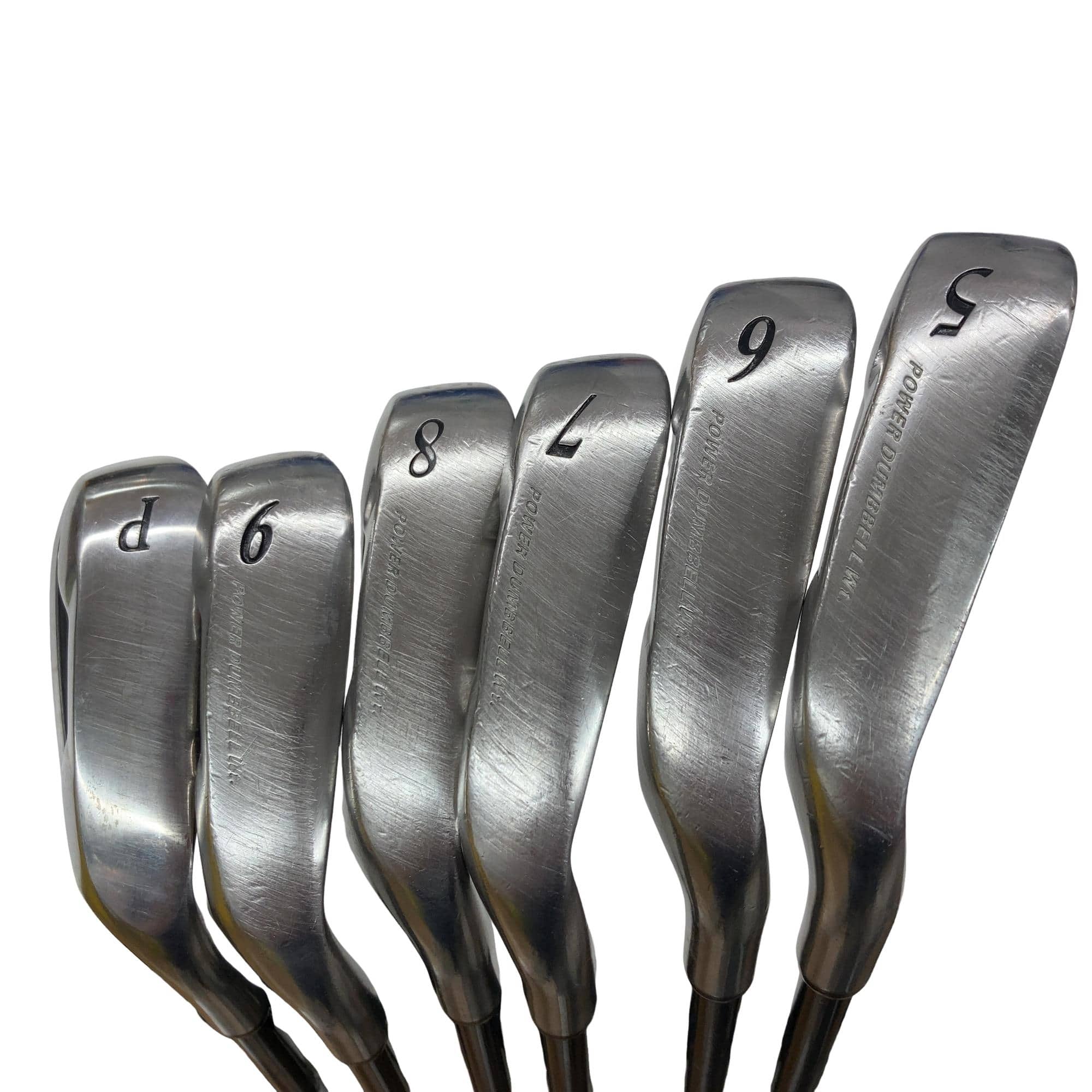 �w�w�h�n�i�Q�O�P�O�j�@�U�r�i���{���F�U�{�Z�b�g�j