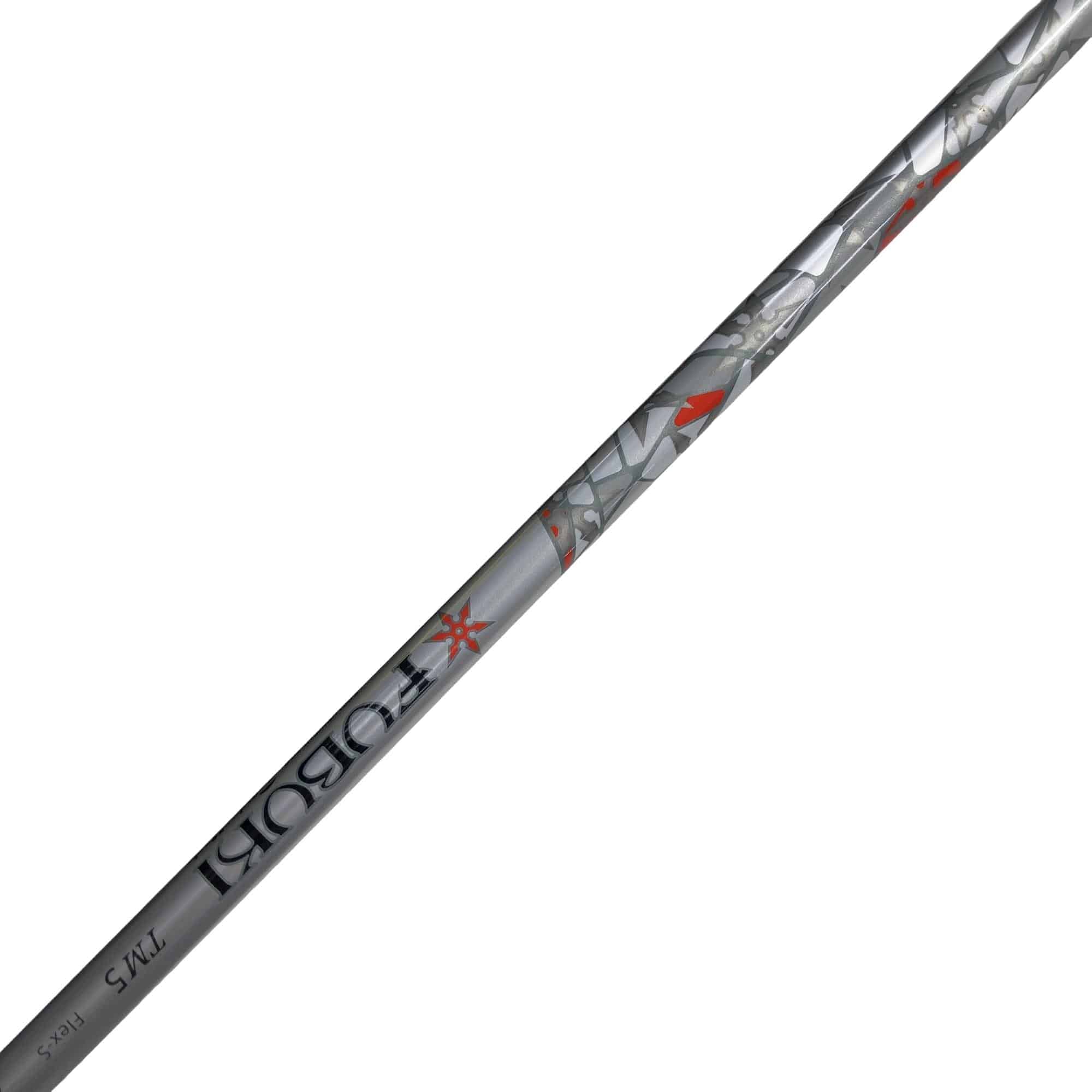 �l�U�@�@�X°