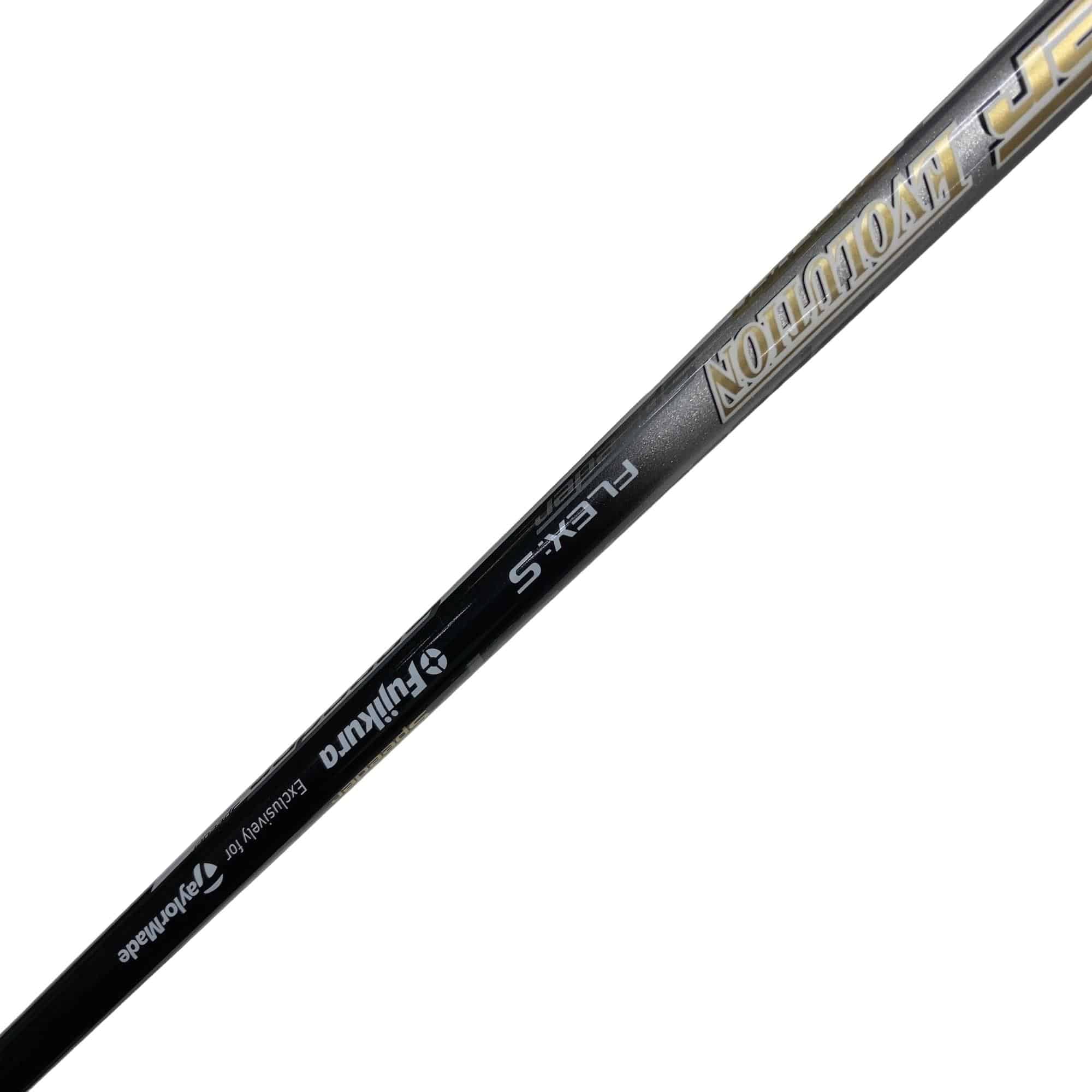 �l�@�f�k�n�h�q�d�@�T�v