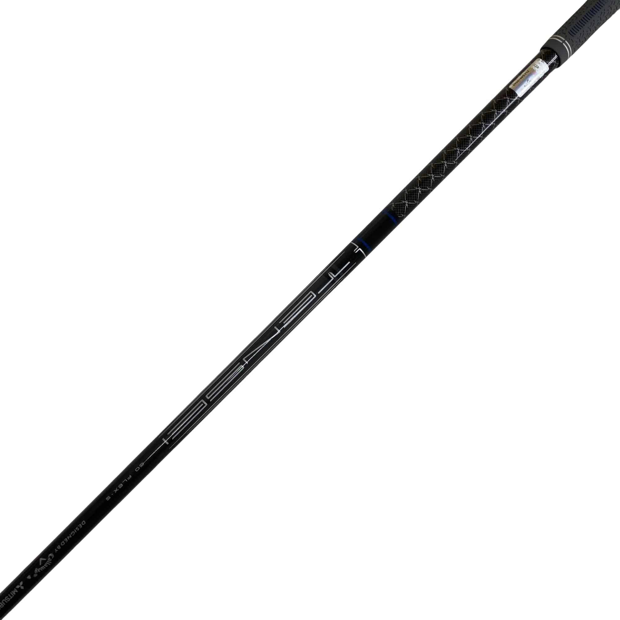 �q�n�f�t�d�@�r�s�@�l�`�w�@�c�@�P�O�D�T°