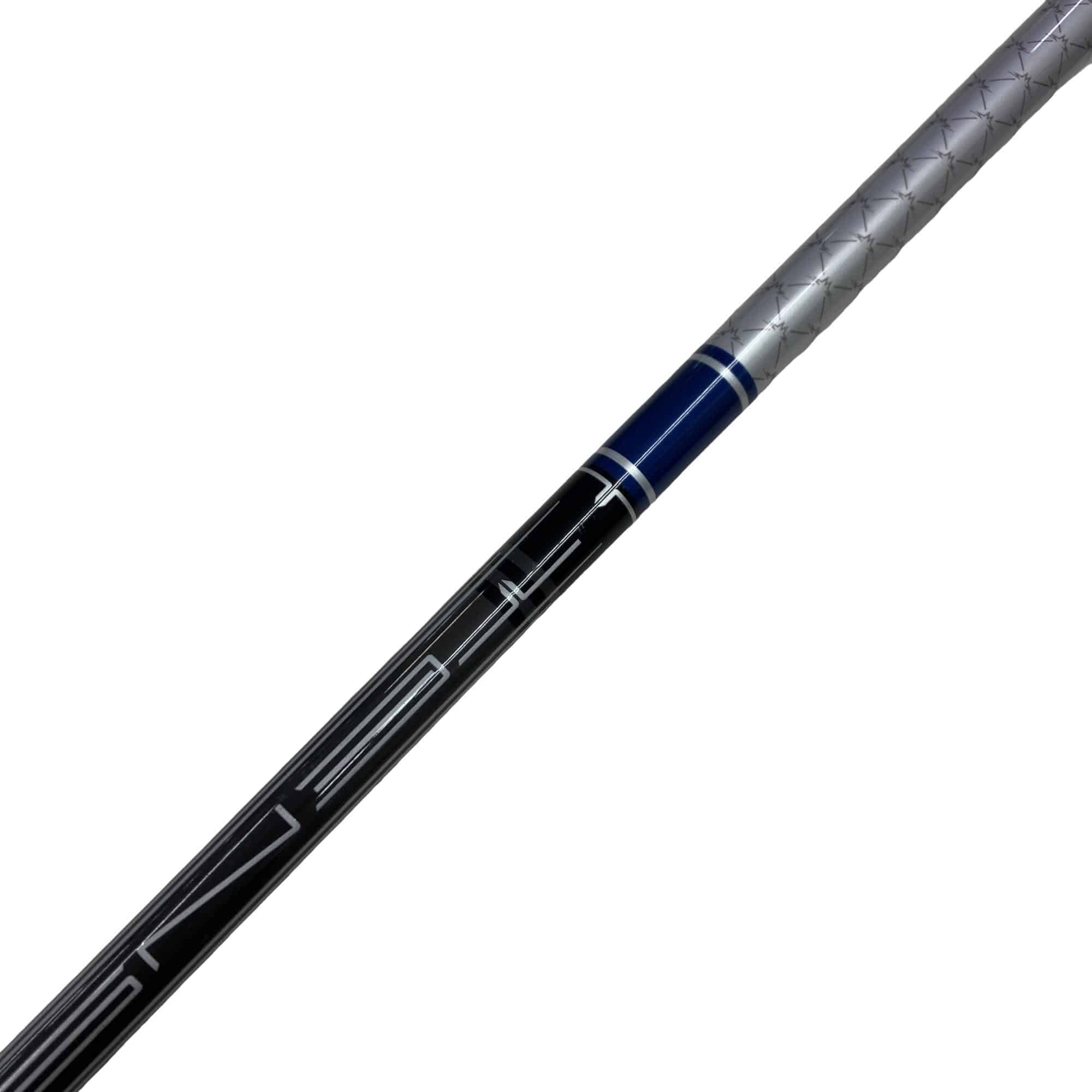 �o�`�q�`�c�x�l�@�`���@�r�l�n�j�d�@�l�`�w�@�e�`�r�s�@�t�T