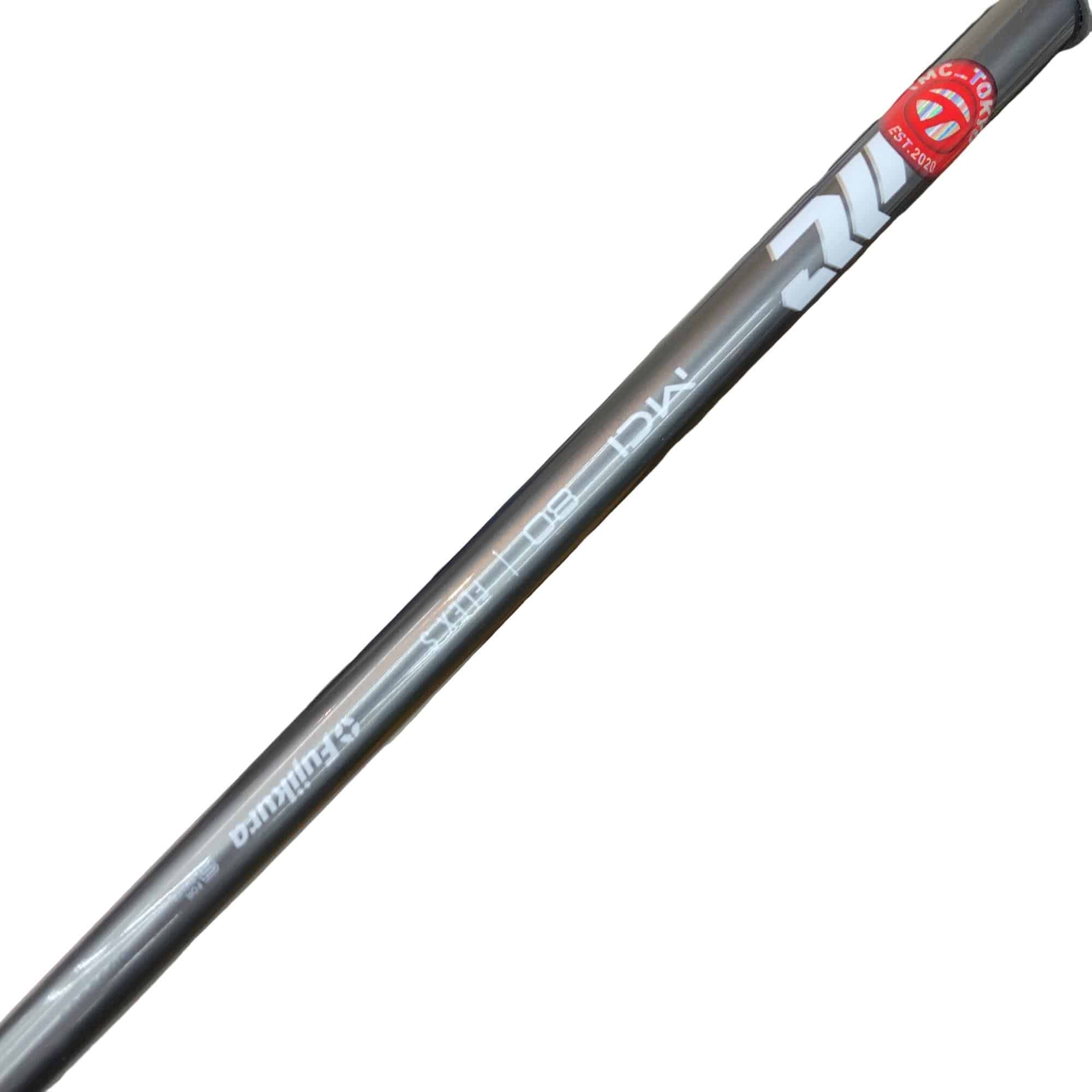 �s�����������@�l�������@�l�h�k�k�d�c�@�f�q�h�m�c�@�T�@�T�U°�^�P�O°�r�b