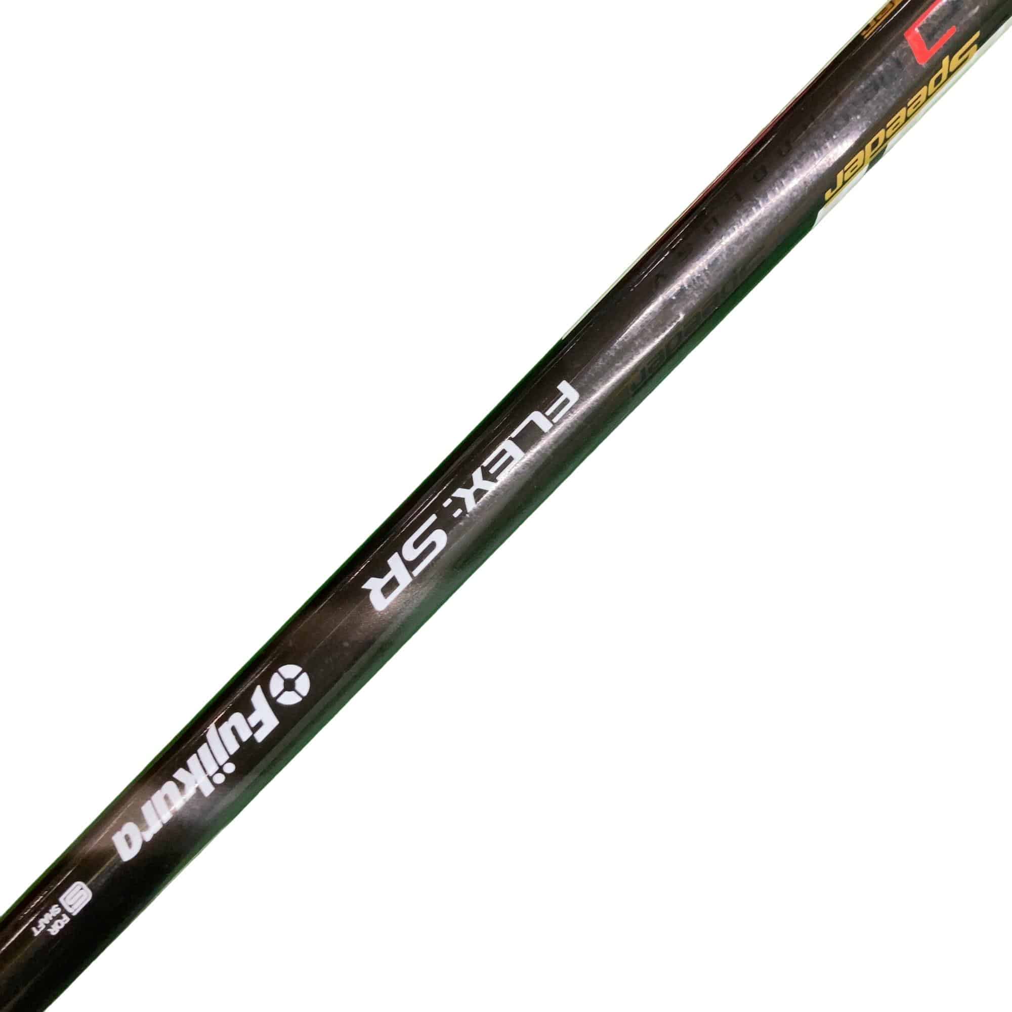 �r�q�h�w�n�m�@�y�w�T�@�l���@�h�h�@�k�r�@�@�X�D�T°