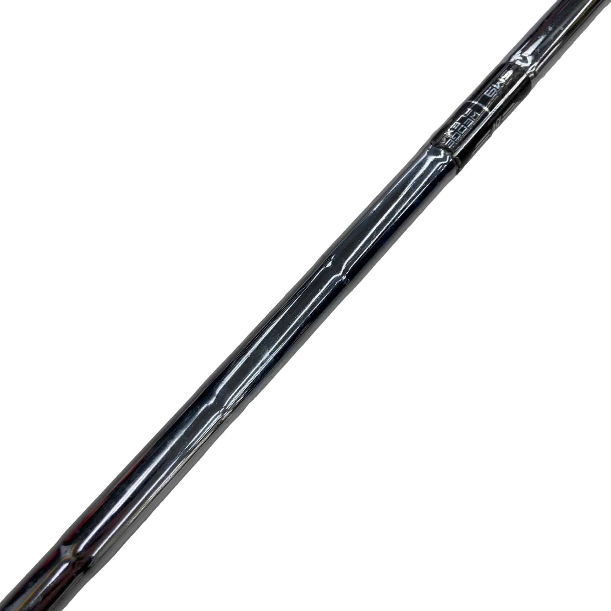 �u�n�j�d�x�@�r�o�h�m�@�l�h�k�k�d�c�@�r�l�X�@�c�A�[�N�����@�S�W°�^�P�O°�e