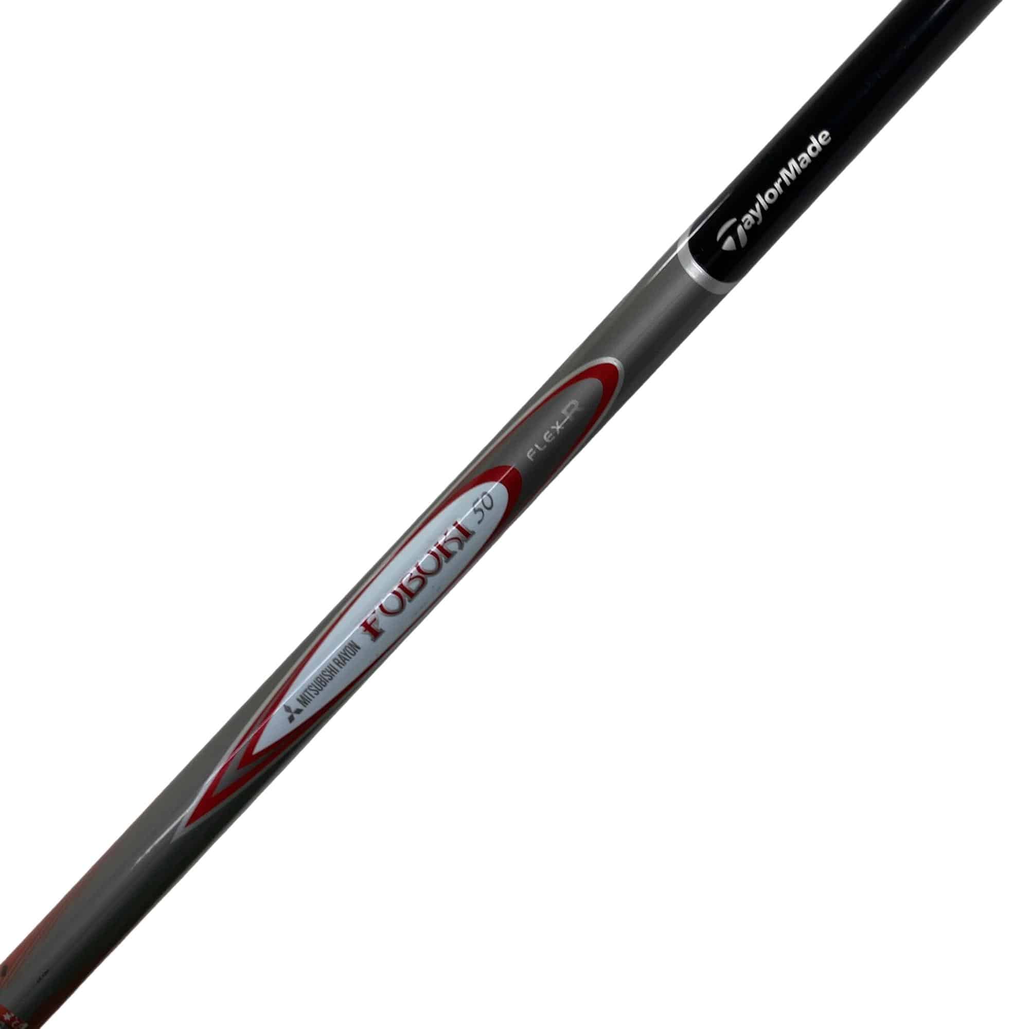 �a�t�q�m�d�q�@�r�t�o�d�q�@�e�`�r�s�@�Q�D�O�i�i���b�h�j�@�P�O�D�T°