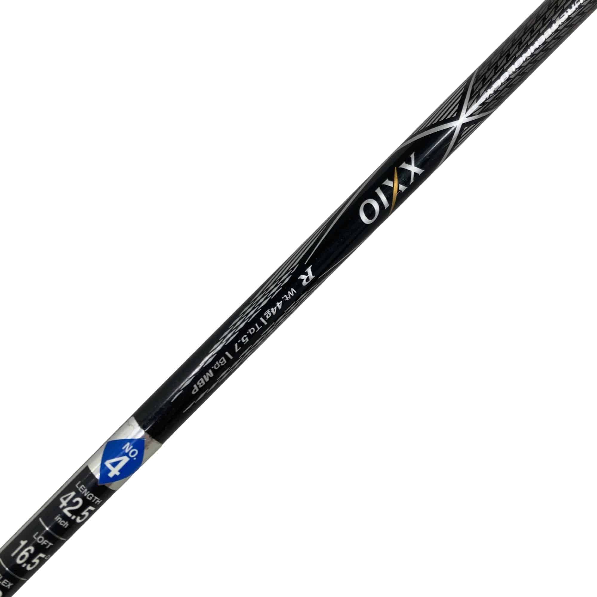 �w�w�h�n�i�Q�O�P�Q�j�@�S�v