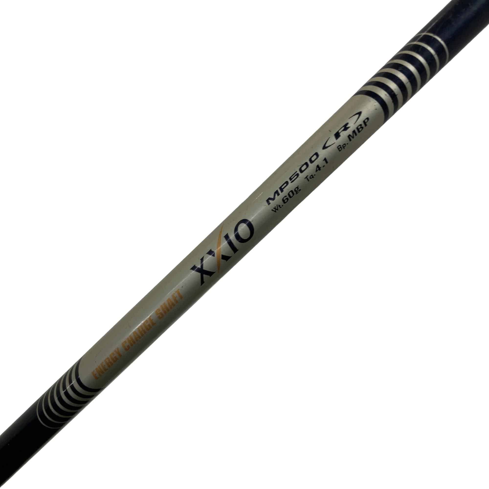 �w�w�h�n�i�Q�O�O�W�j�@�`�S�V