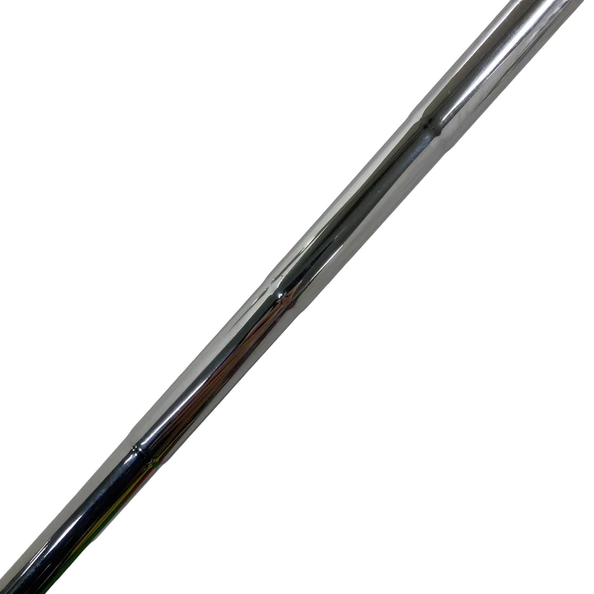 �c�t�`�k�@�e�n�q�b�d�@�R�R�O