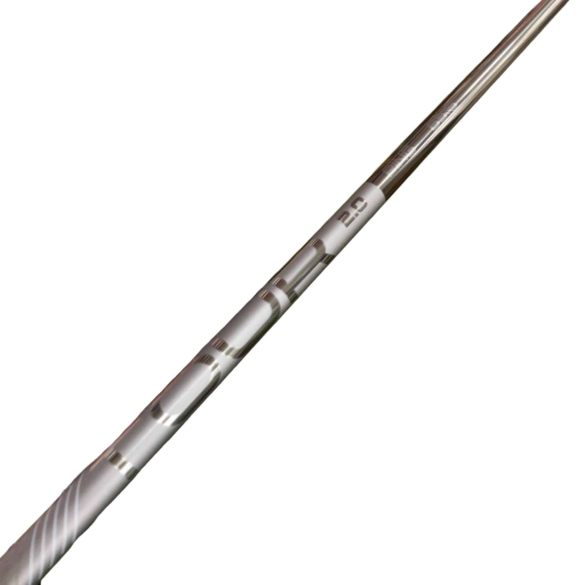 �f�S�S�O�@�k�r�s�@�@�X°