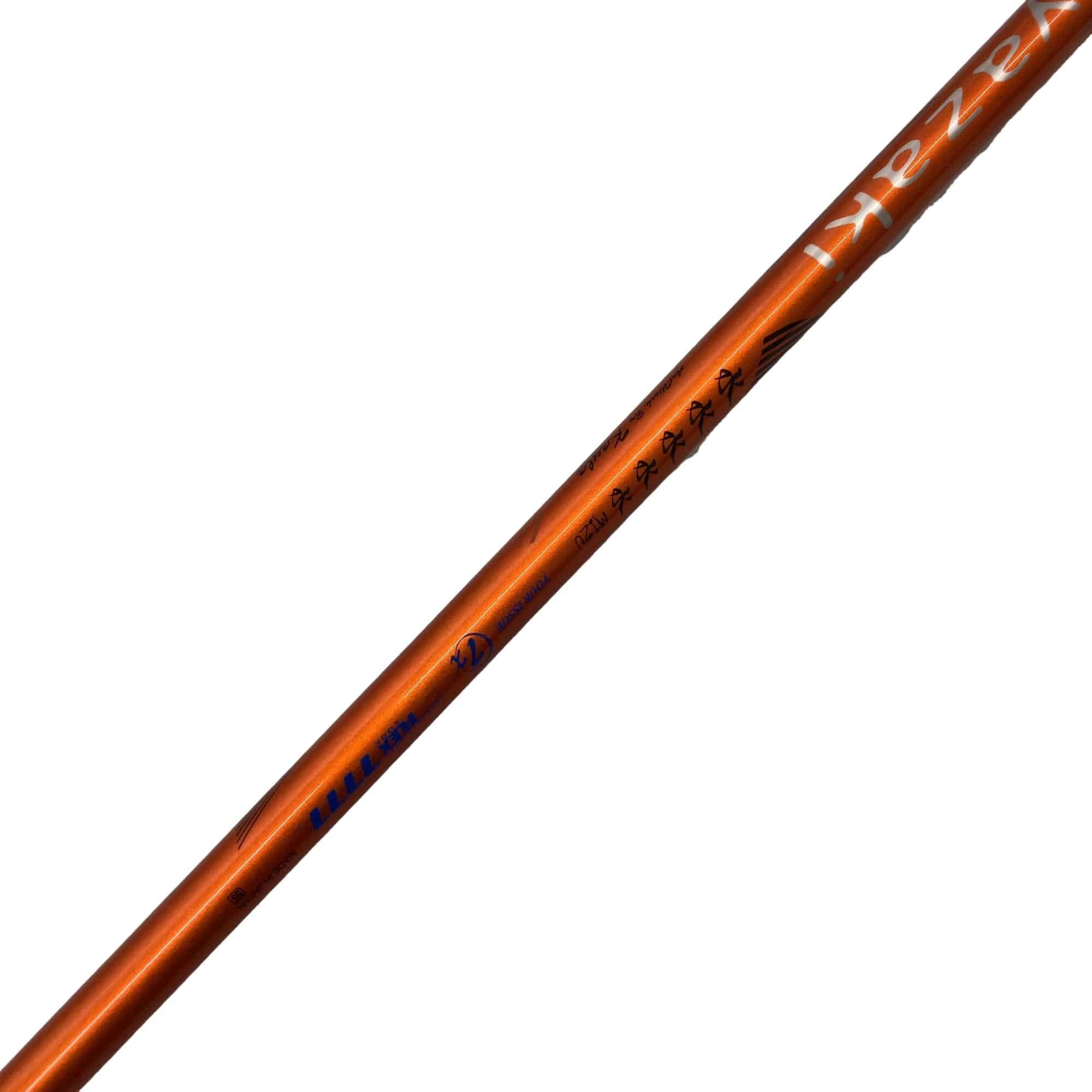 �f�o�@�l�`�w�@�n�m�d�@�l�h�m�t�s�d�@�c�U�R�@�P�v