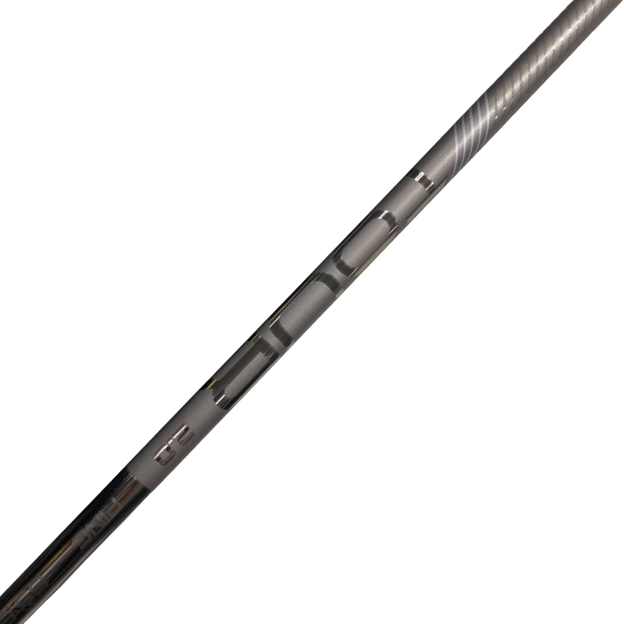 �f�S�S�O�@�k�r�s�@�P�O�D�T°