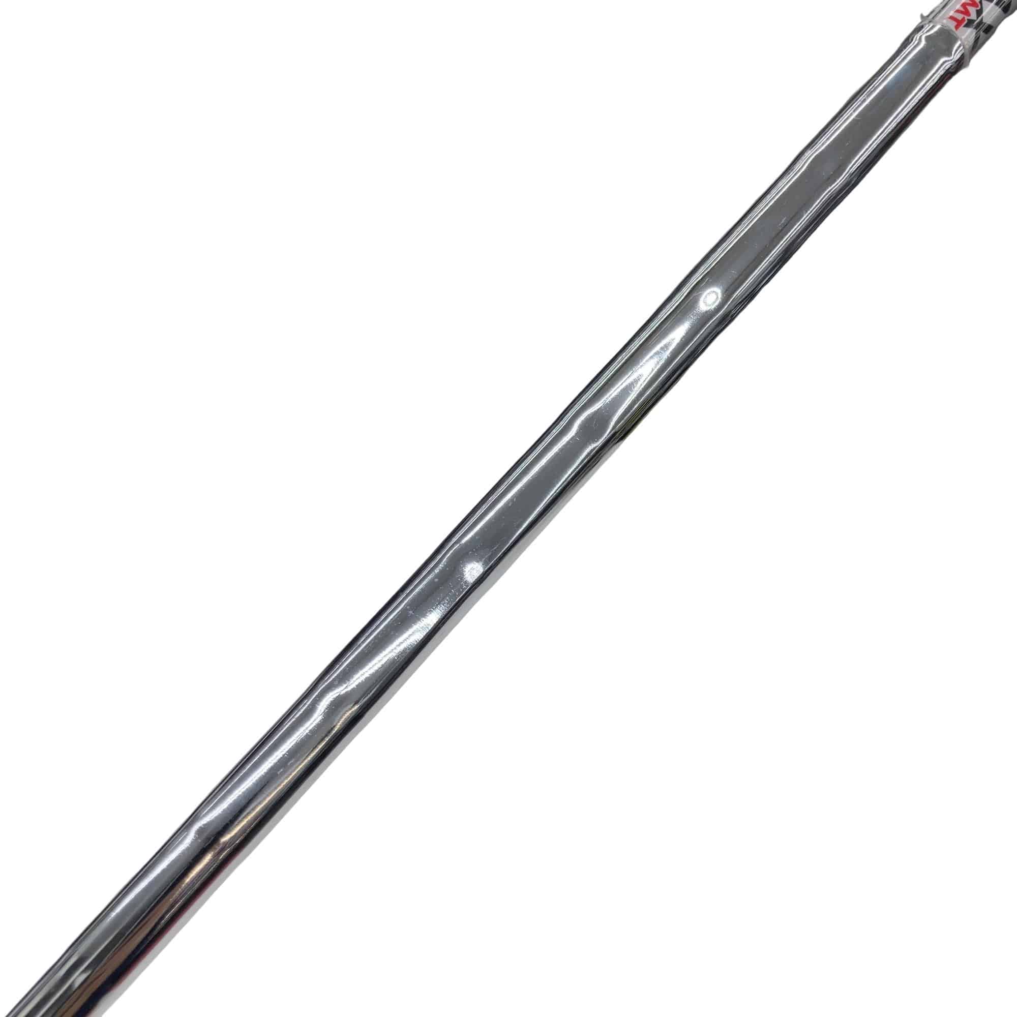 �r�s�d�`�k�s�g�Q�@�t�S