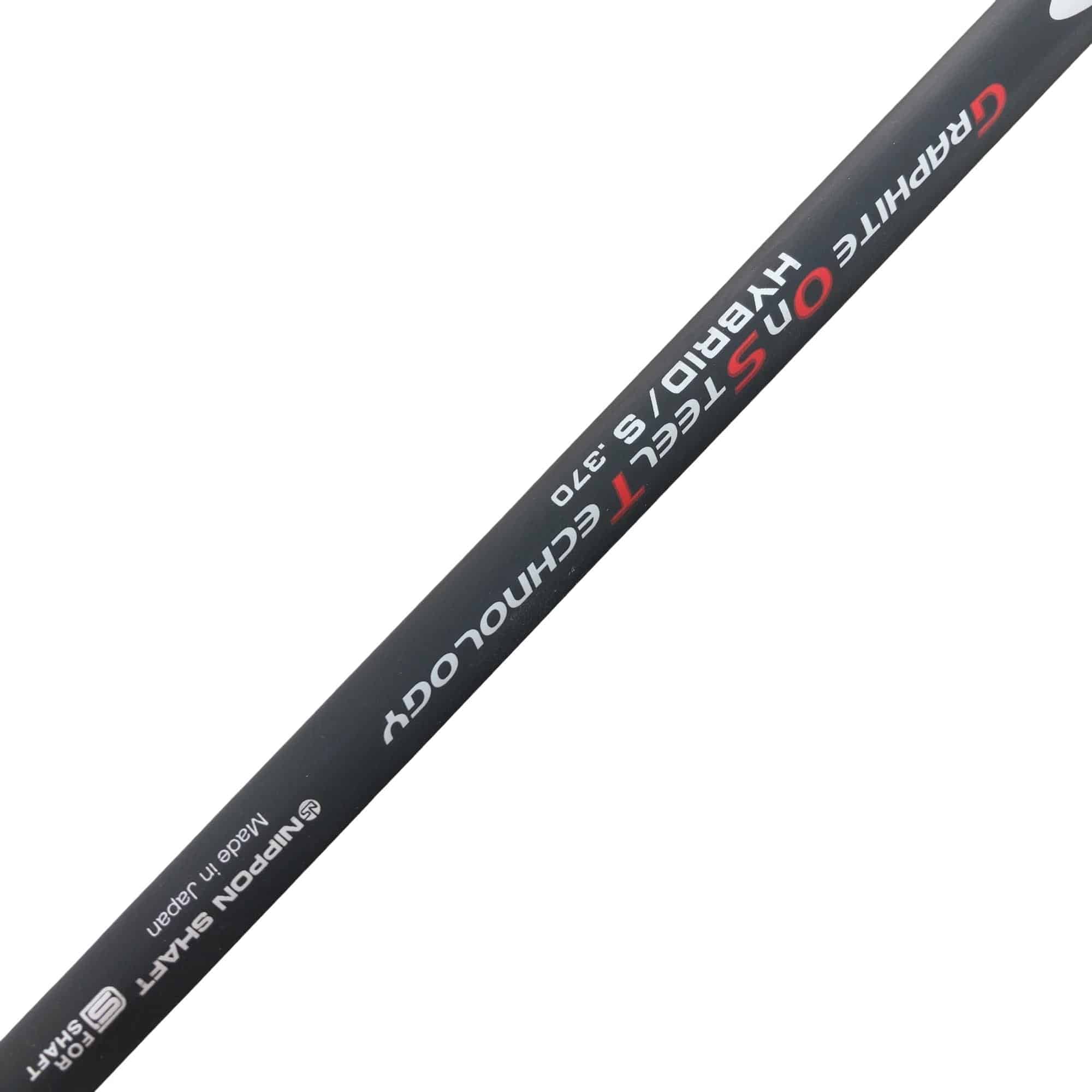 �p���R�T�@�t�S