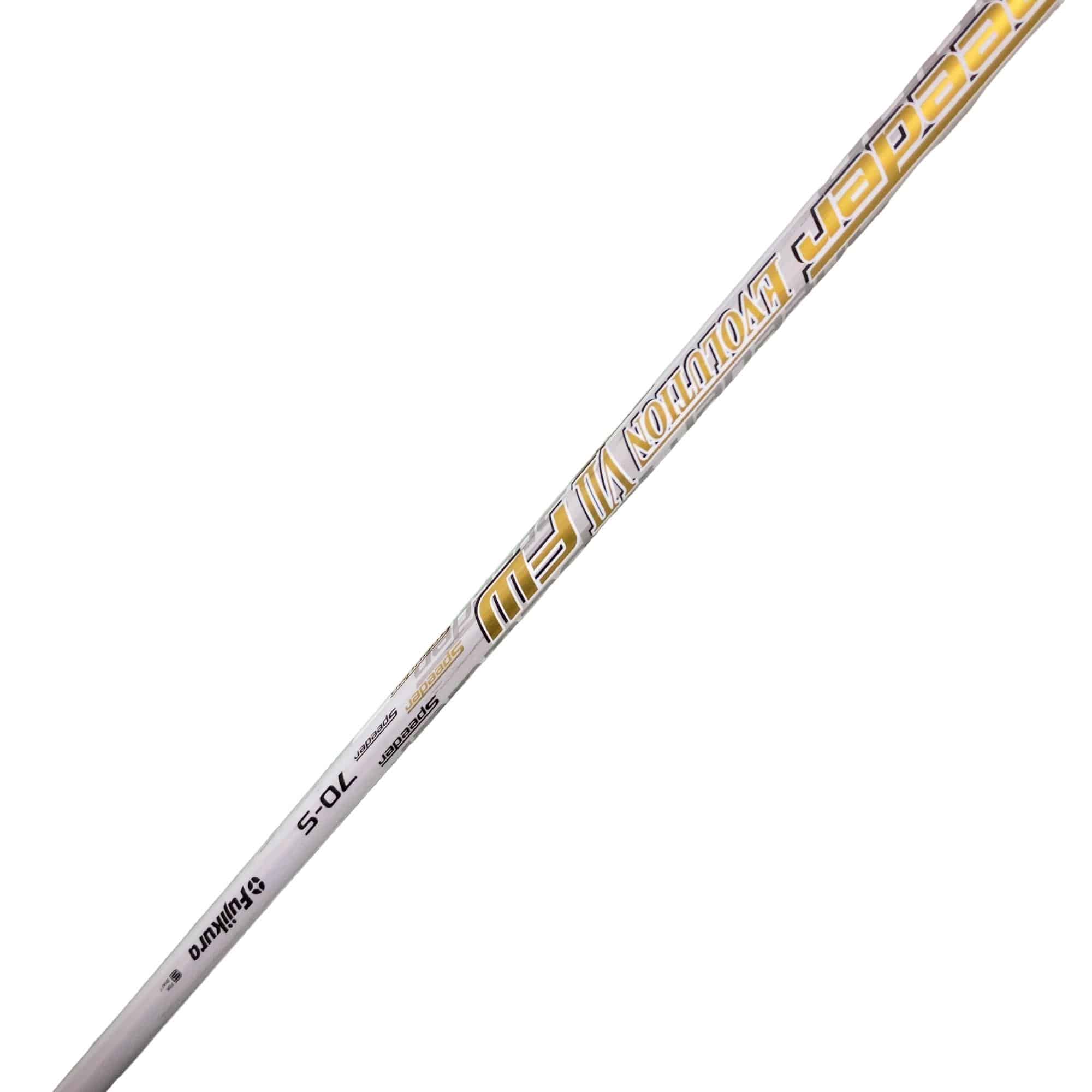 �q�l�w�i�Q�O�Q�O�j�@�t�S