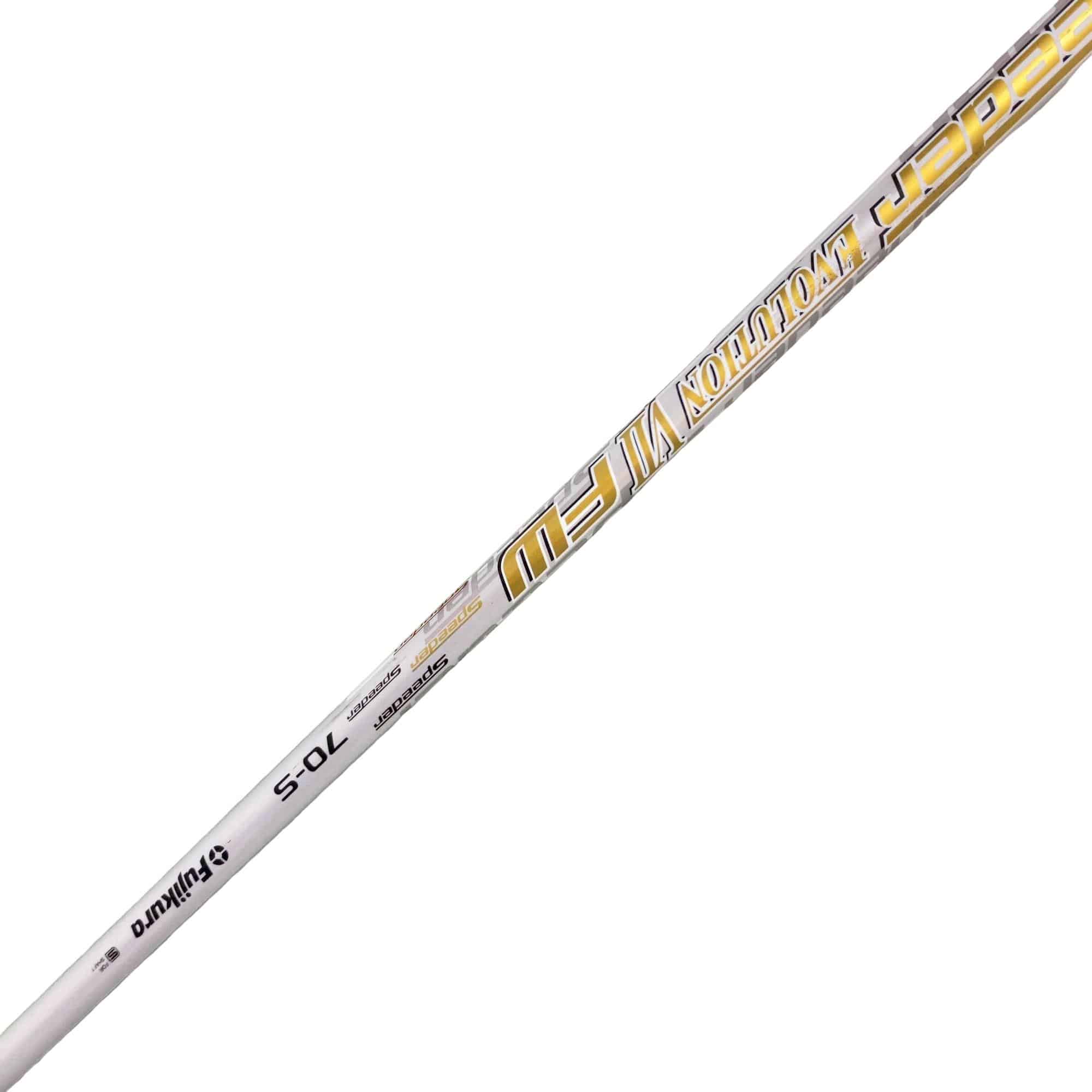 �q�l�w�i�Q�O�Q�O�j�@�t�T