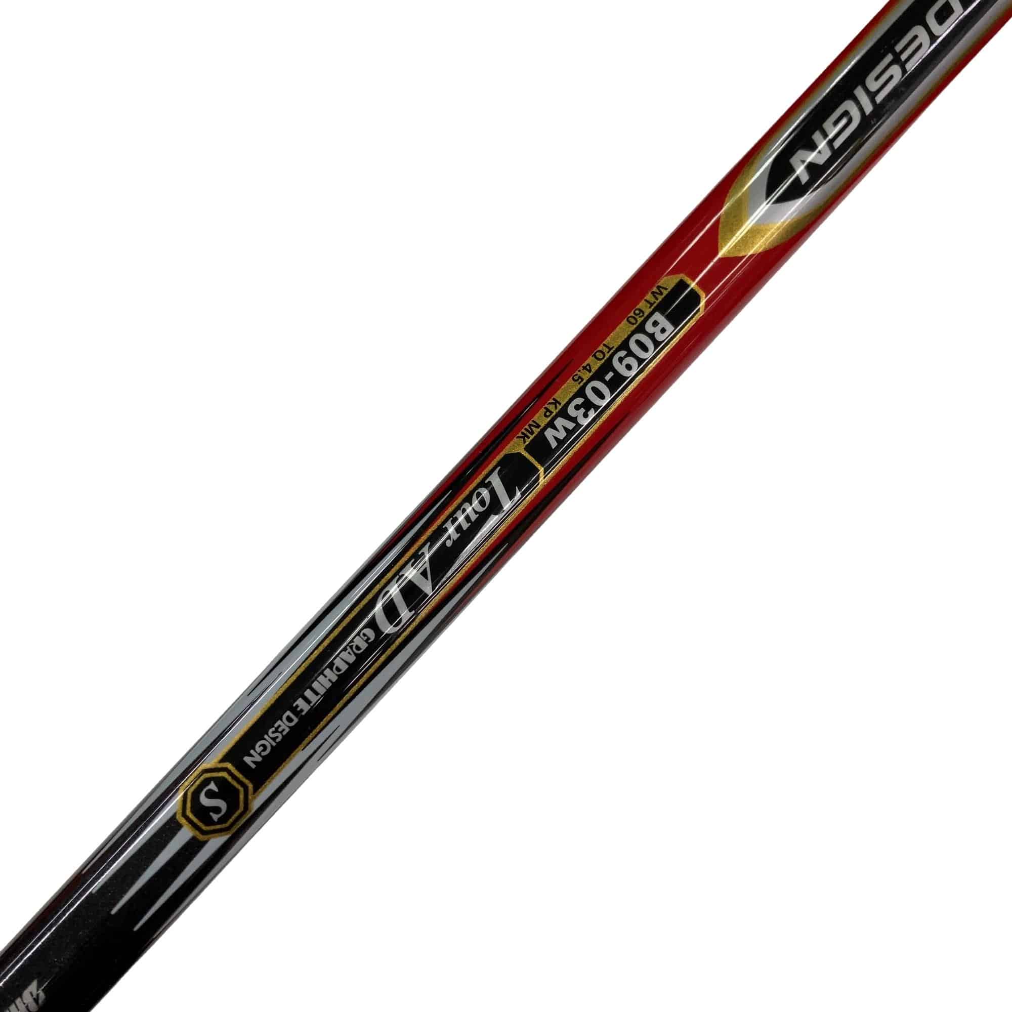 �s�n�t�q�r�s�`�f�d�@�w�|�c�q�h�u�d�@�V�O�P�@�T�v