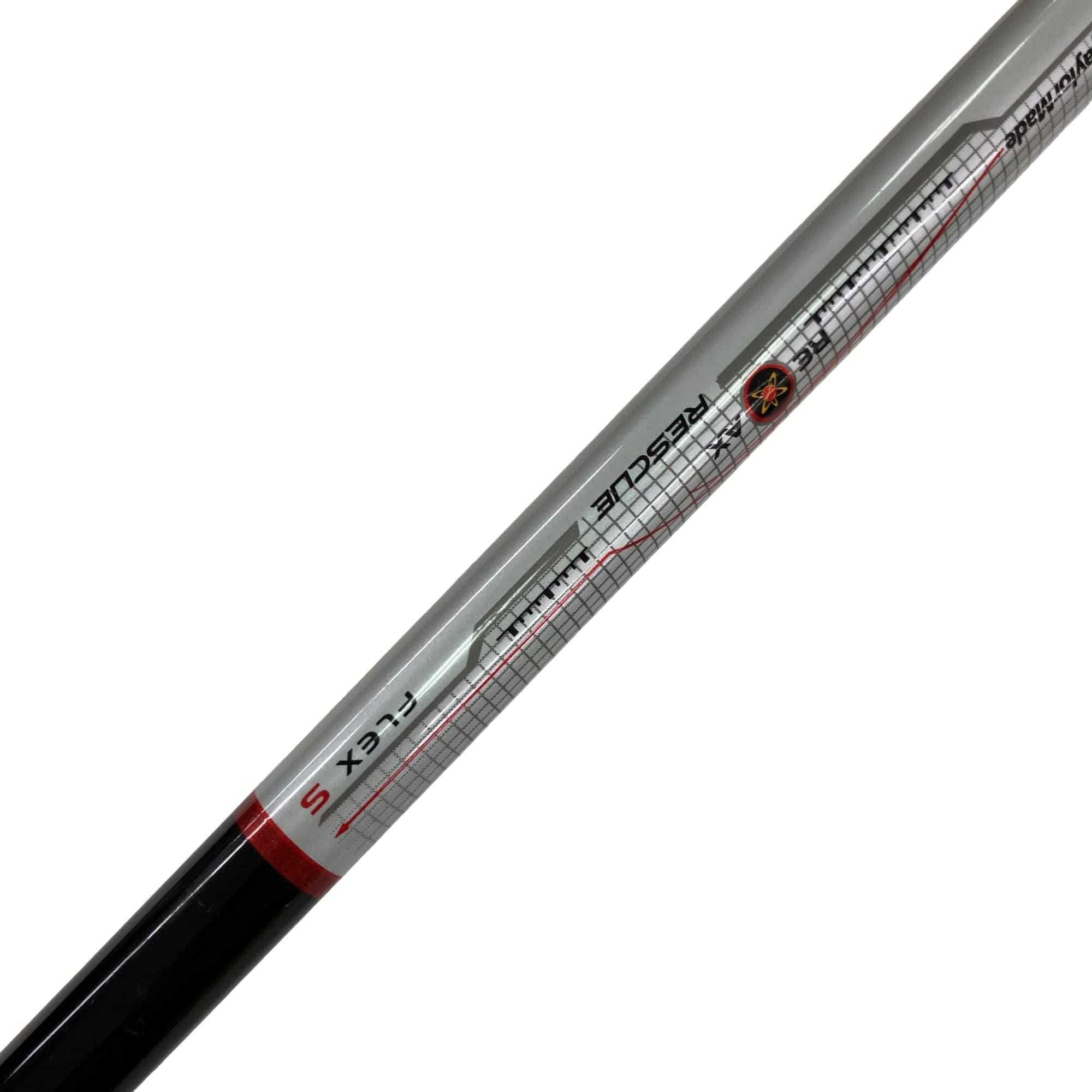 �q�d�r�b�t�d�i�Q�O�O�X�j�@�t�S