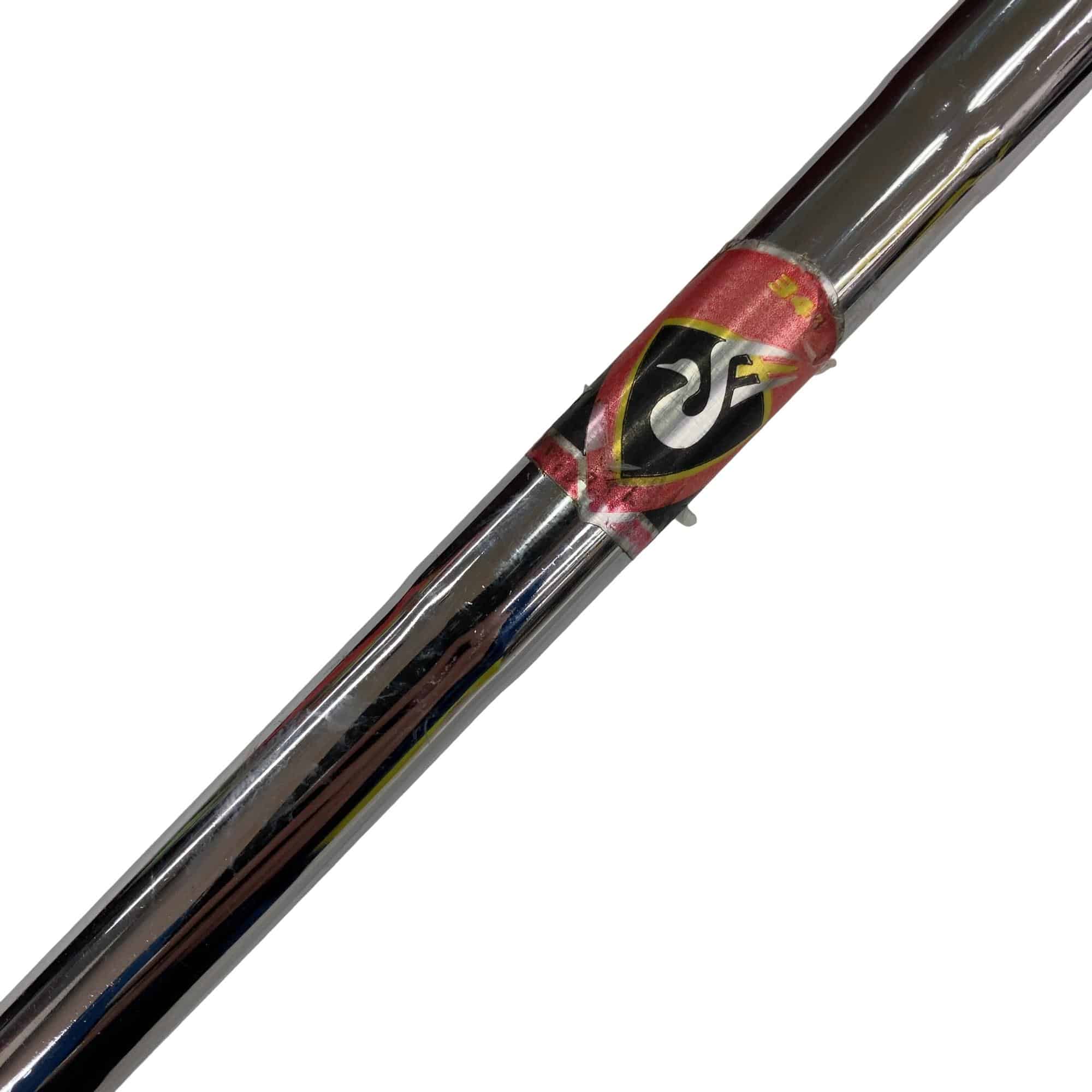 �q���������@���������@�����������@�����������@�P�@�R�S�C���`