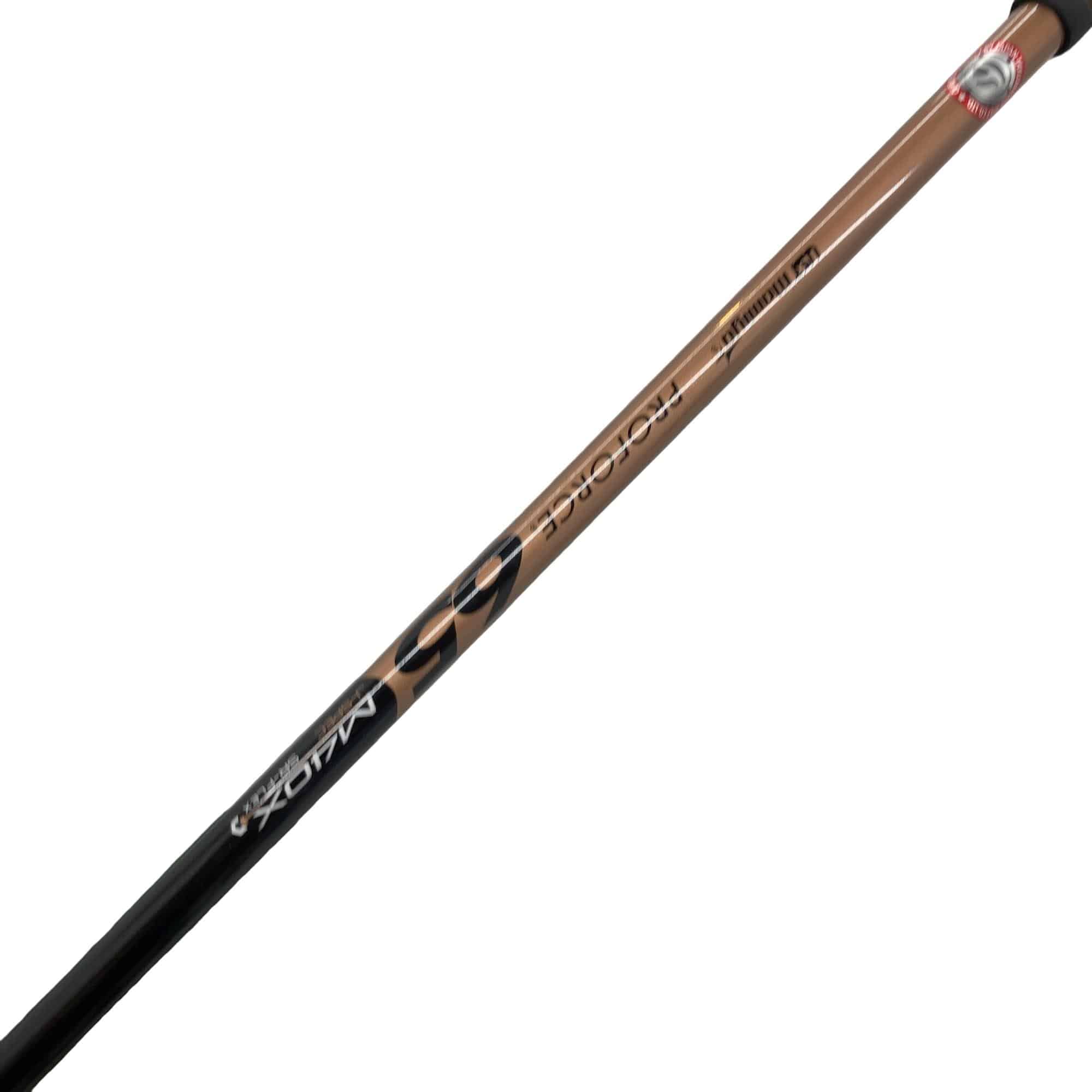 �a�q�m�q�@�l�h�m�h�@�c�q�h�u�d�q�@�P�P�D�T°