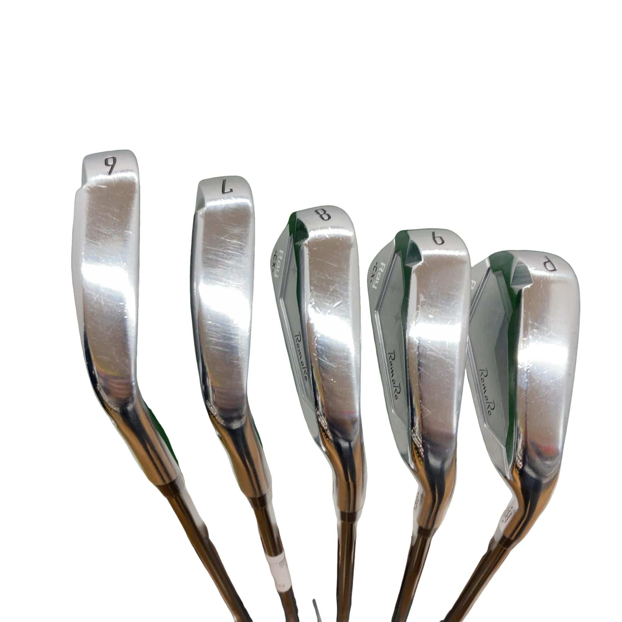 �q�������q���@�q�����@�b�w�@�r�Q�T�b�@�U�r�i���{���F�T�{�Z�b�g�j