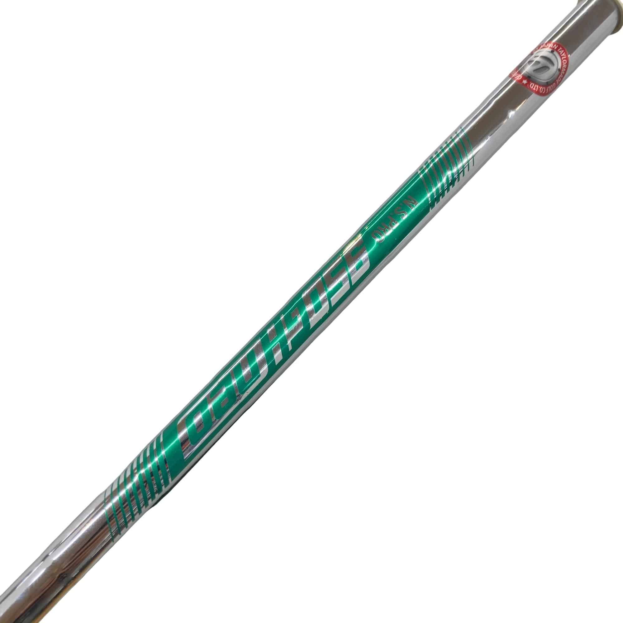 �s�����������@�l�������@�l�h�k�k�d�c�@�f�q�h�m�c�@�S�@�T�U°�^�P�Q°