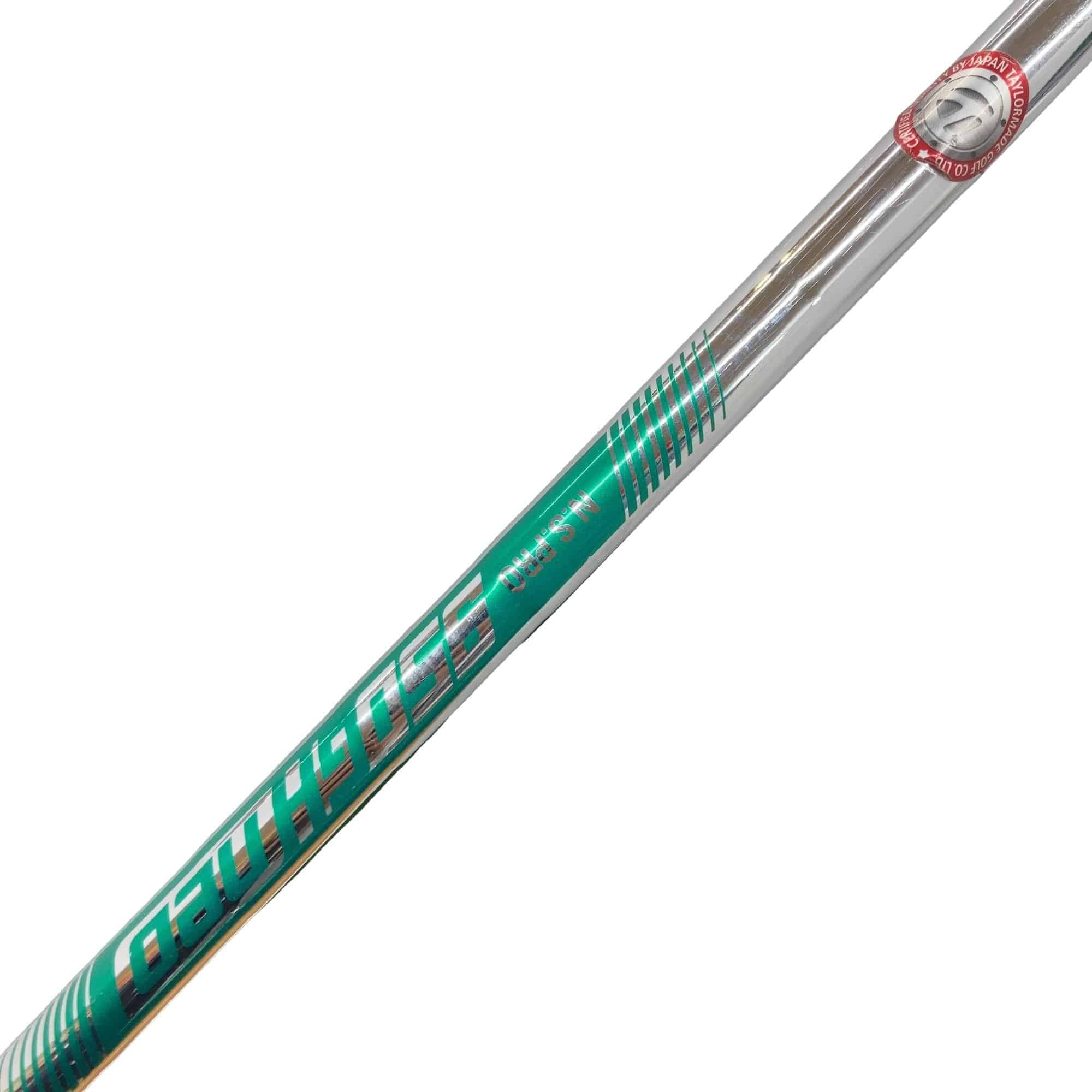 �s�����������@�l�������@�l�h�k�k�d�c�@�f�q�h�m�c�@�S�@�T�O°�^�O�X°