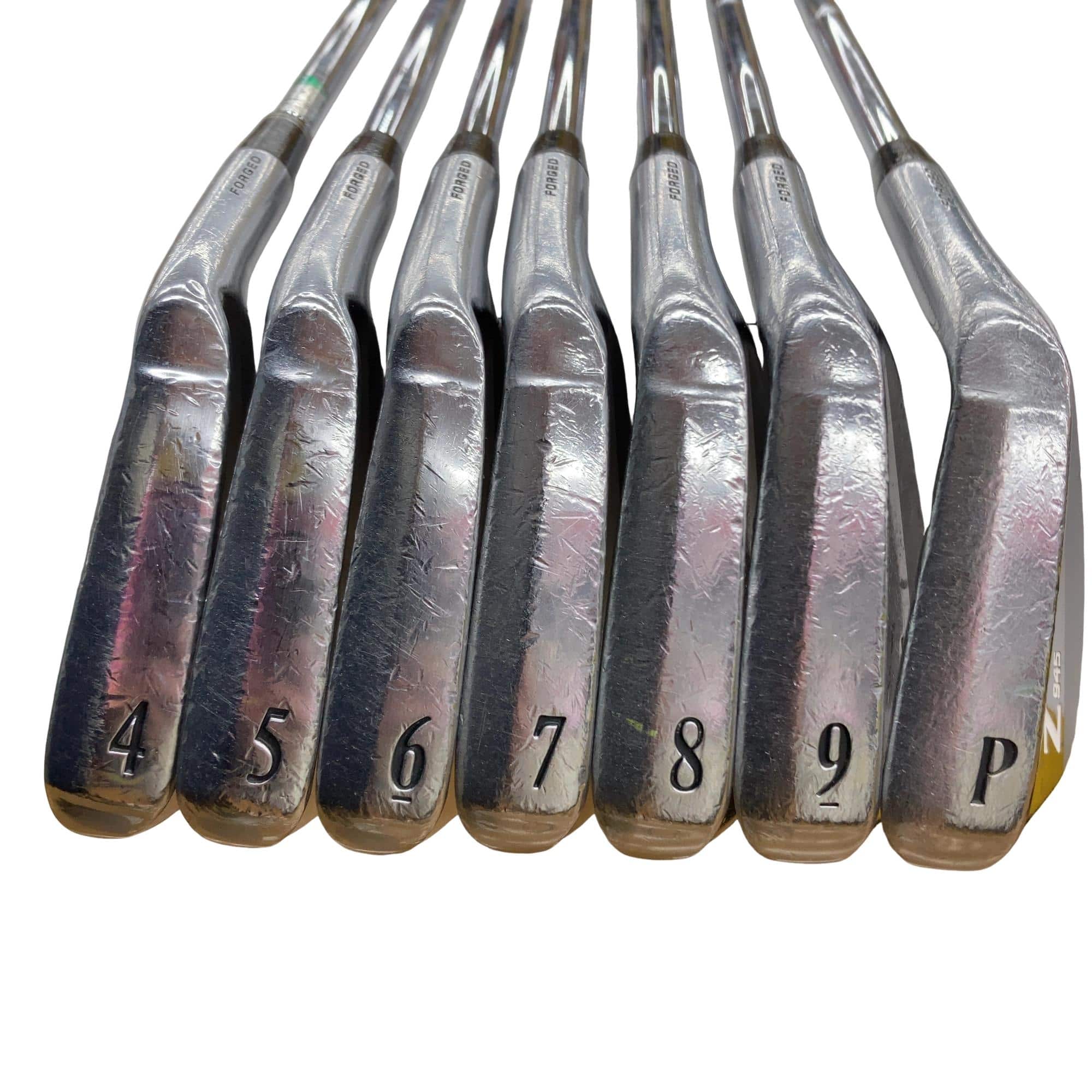 �r�q�h�w�n�m�@�y�X�S�T�@�W�r�i���{���F�V�{�Z�b�g�j