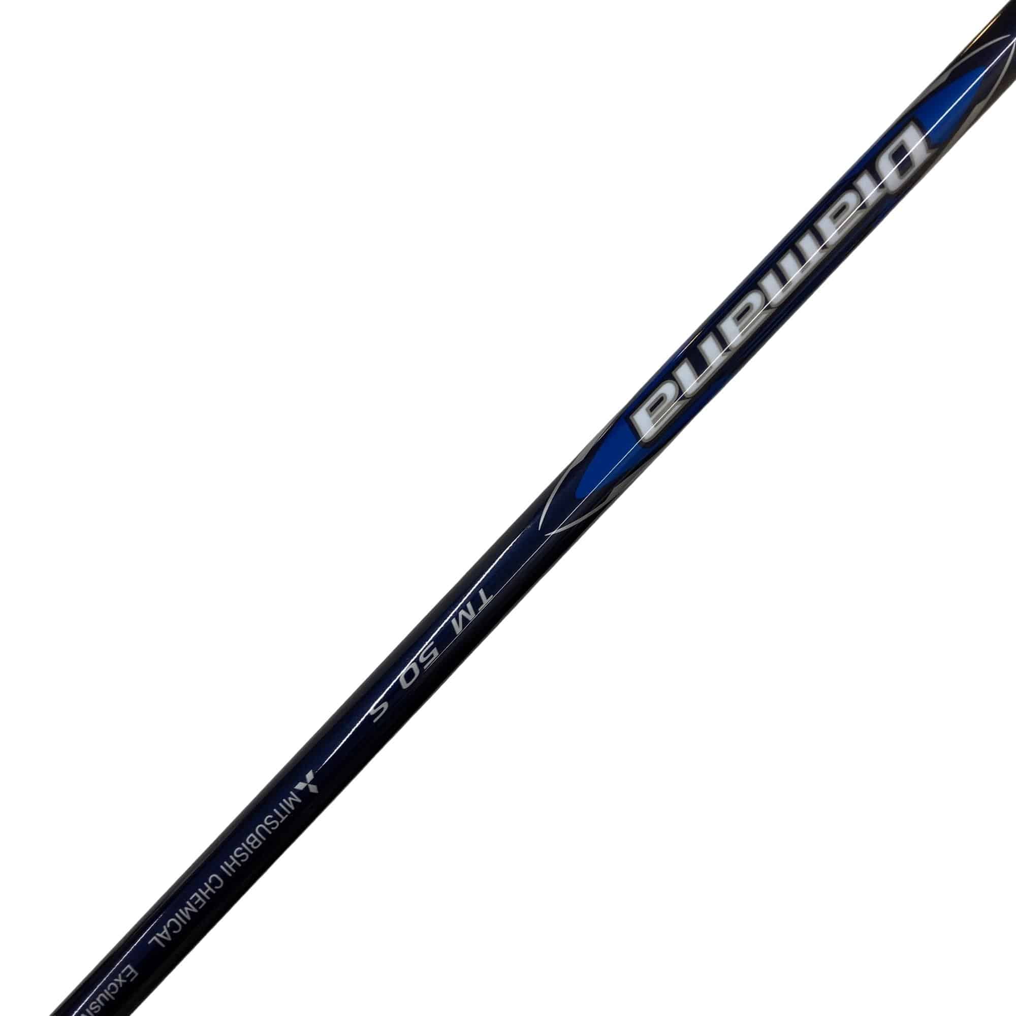 �p���P�O�@�R�v