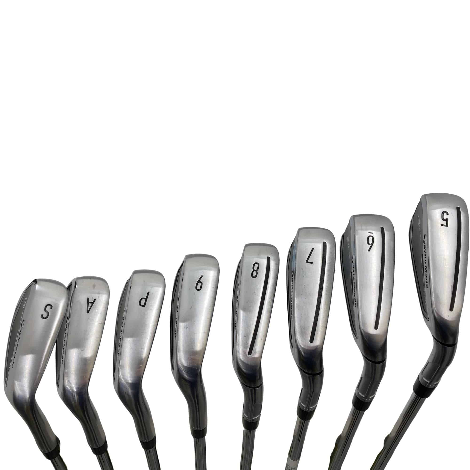 �p���@�l�`�w�@�k�h�s�d�@�W�r�i���{���F�W�{�Z�b�g�j