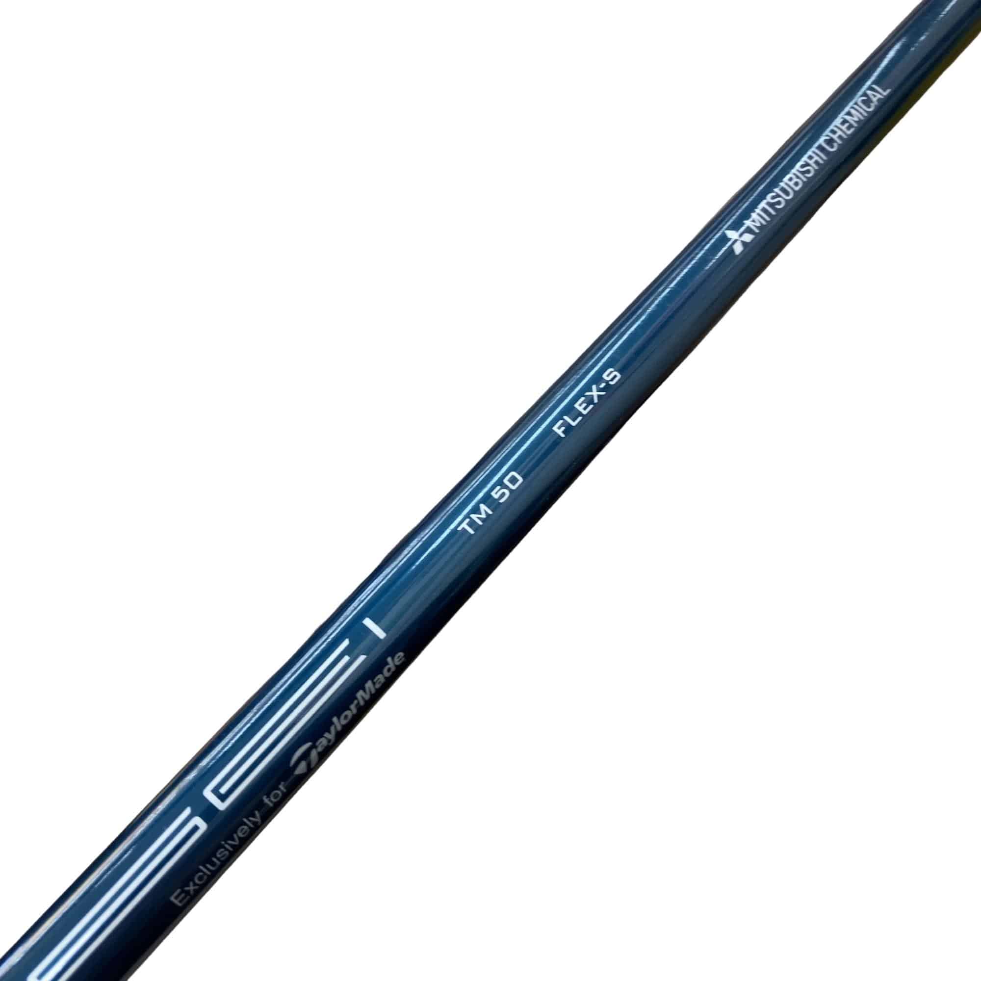 �r�h�l�Q�@�l�`�w�|�c�@�@�X°